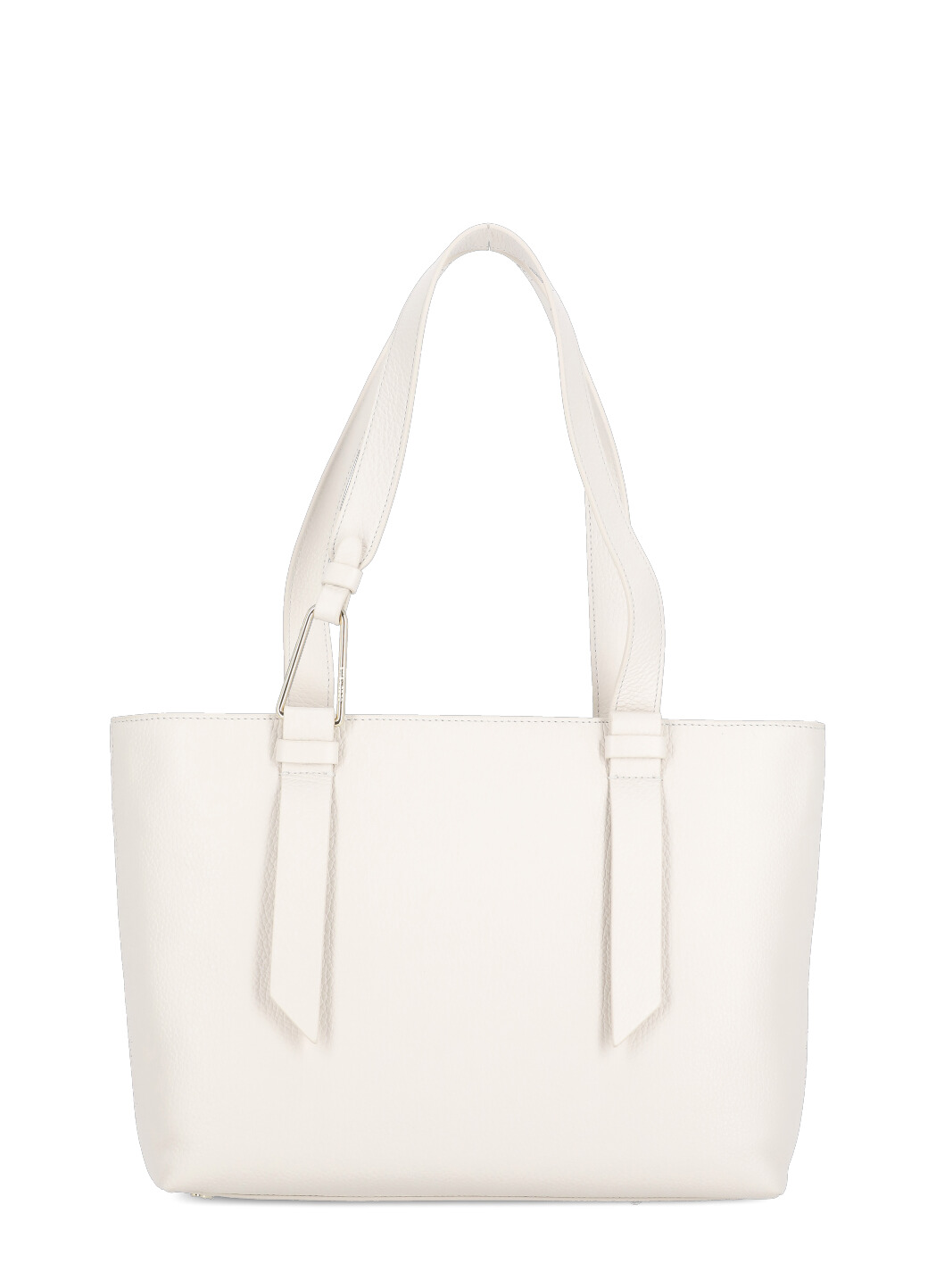 Coccinelle Bags.. White E1R1K110201MALORYN26 (COCCINELLE / トートバッグ ) | COCCINELLE (コチネレ)
