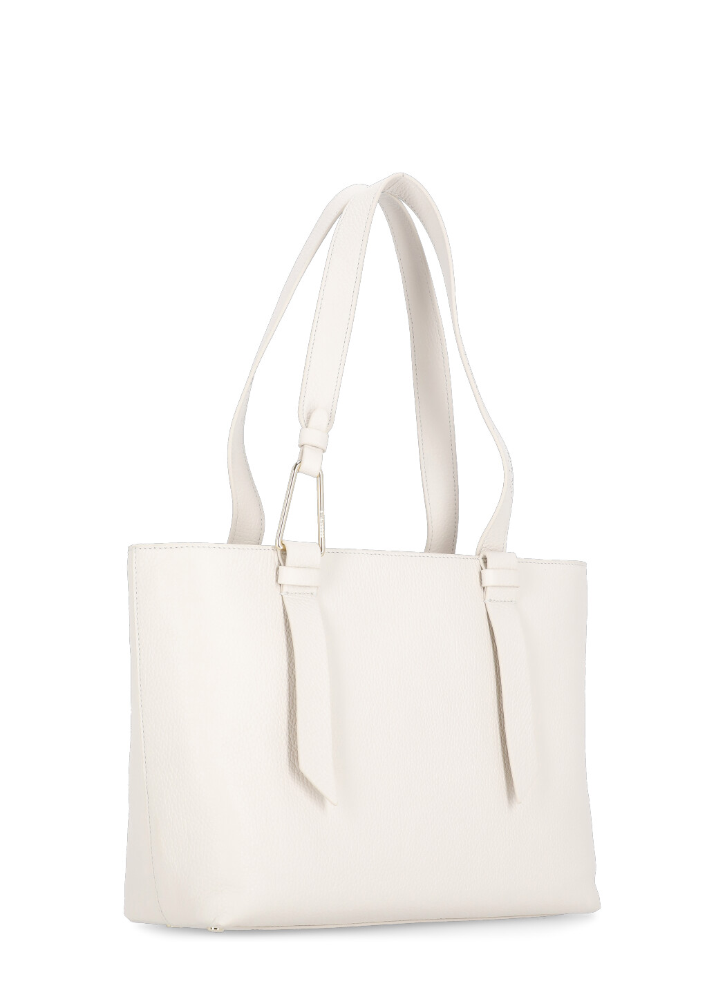 Coccinelle Bags.. White E1R1K110201MALORYN26 (COCCINELLE / トートバッグ ) | COCCINELLE (コチネレ)(2)