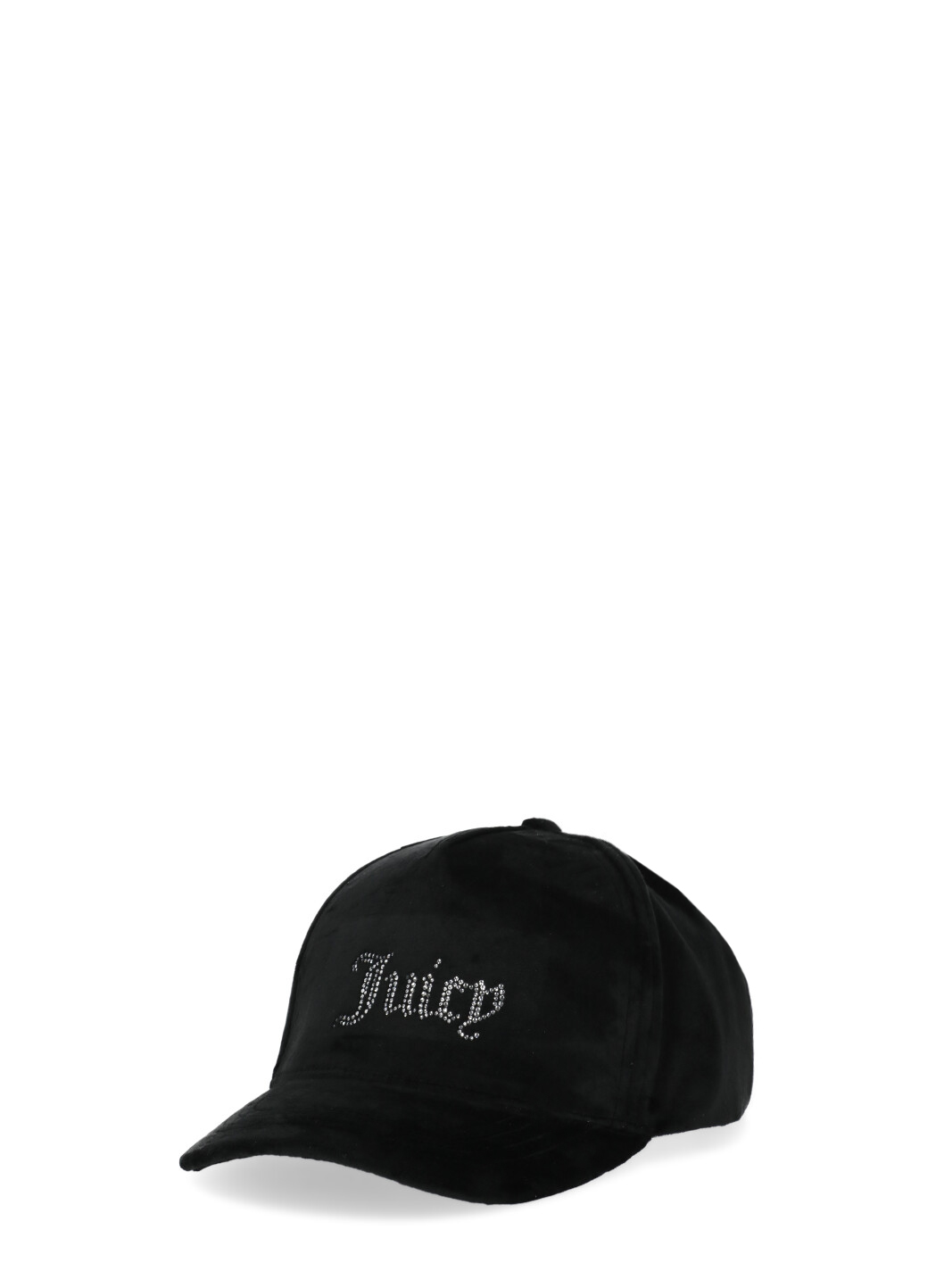 Juicy Couture Hats Black VIJJ70467WPFJ00 (Juicy Couture / 帽子 ) | Juicy Couture (ジューシー クチュール)