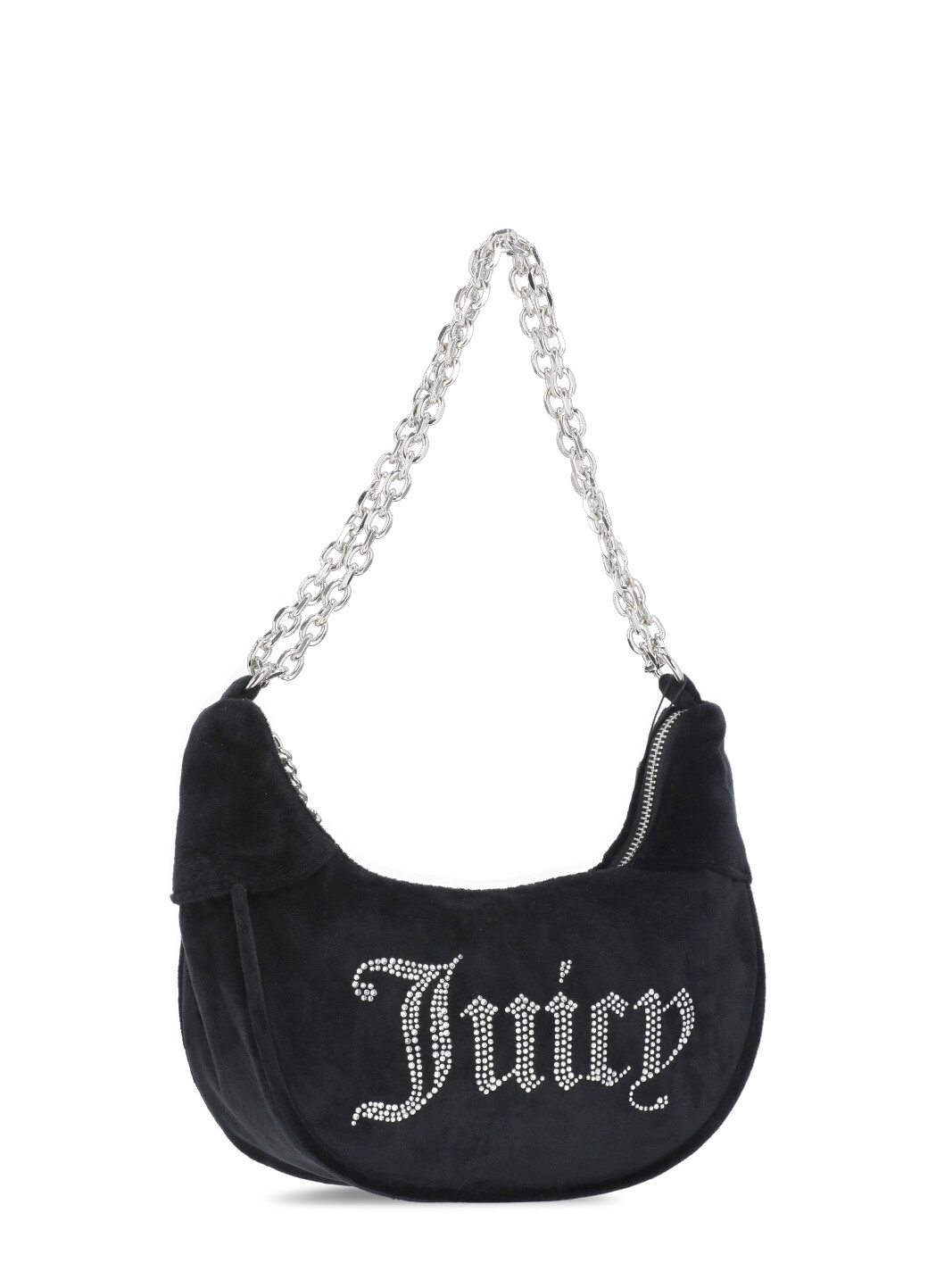 Juicy Couture Bags.. Black BEJQL5461WPO000 (Juicy Couture / ハンドバッグ・ショルダーバッグ ) | Juicy Couture (ジューシー クチュール)(2)