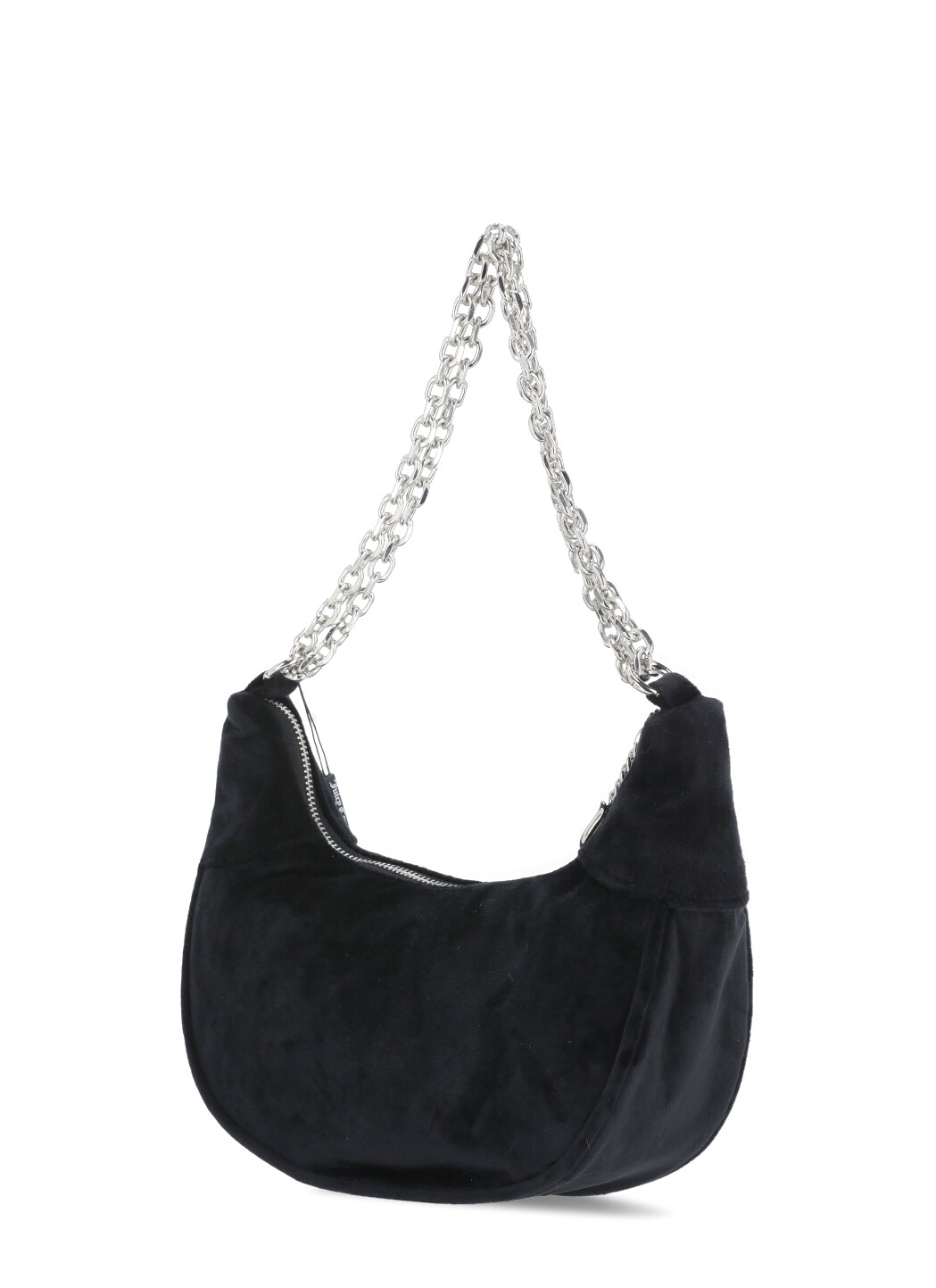 Juicy Couture Bags.. Black BEJQL5461WPO000 (Juicy Couture / ハンドバッグ・ショルダーバッグ ) | Juicy Couture (ジューシー クチュール)(3)