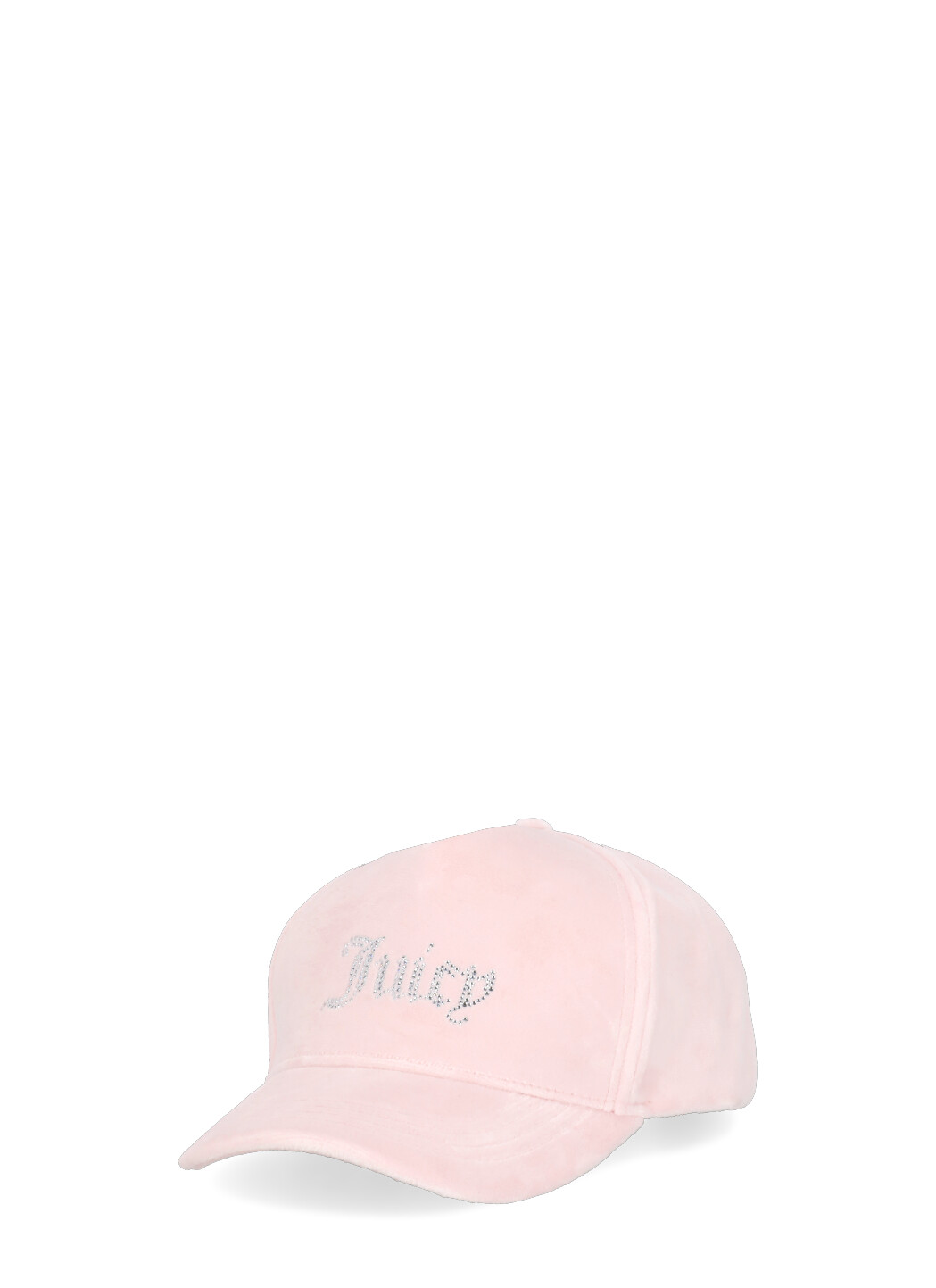 Juicy Couture Hats Pink VIJJ70467WPFJ04 (Juicy Couture / 帽子 ) | Juicy Couture (ジューシー クチュール)