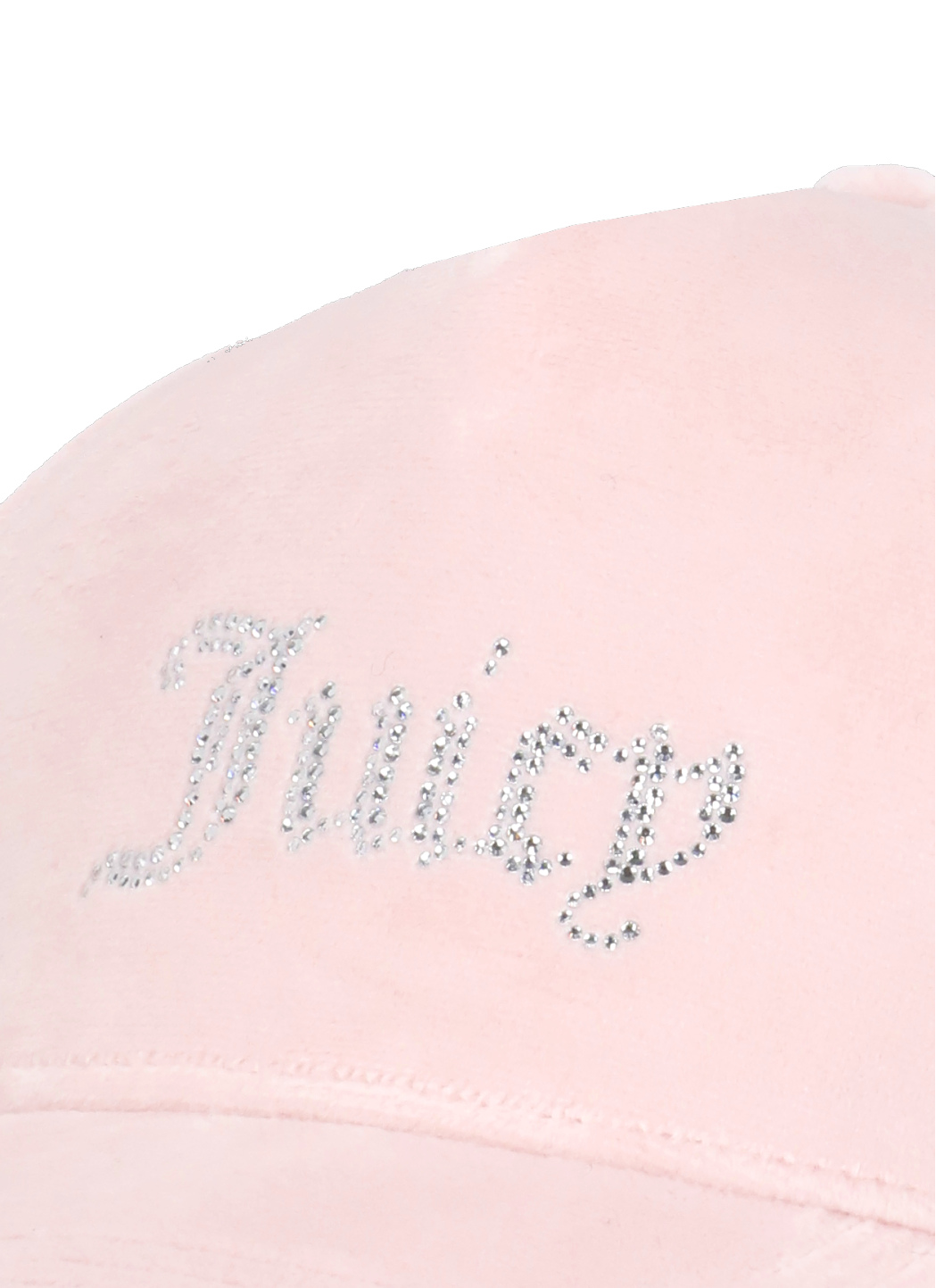 Juicy Couture Hats Pink VIJJ70467WPFJ04 (Juicy Couture / 帽子 ) | Juicy Couture (ジューシー クチュール)(1)