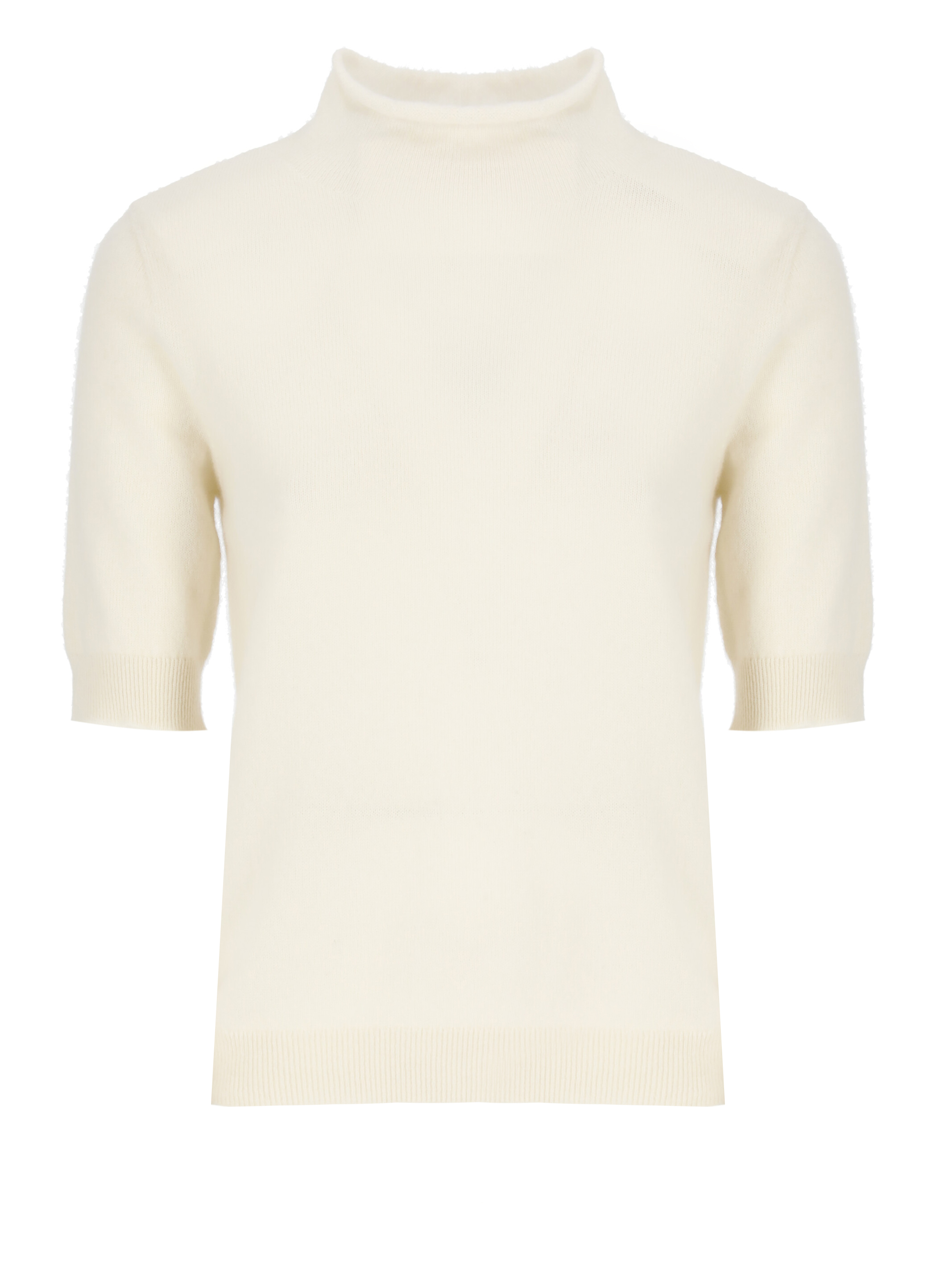 Kangra Sweaters White 953439001 (Kangra / ニット・セーター・カーディガン ) | Kangra (カングラ)