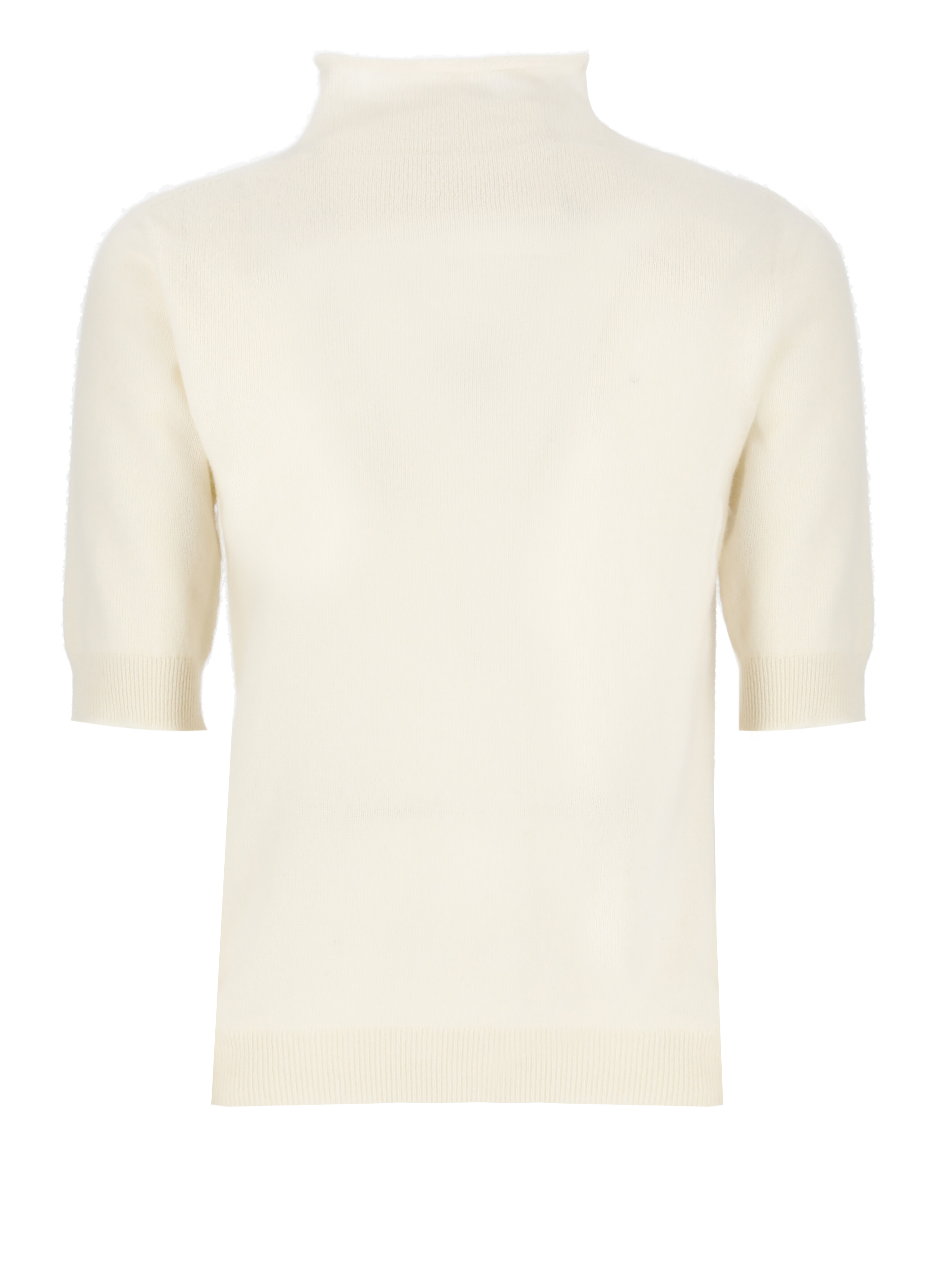 Kangra Sweaters White 953439001 (Kangra / ニット・セーター・カーディガン ) | Kangra (カングラ)(1)