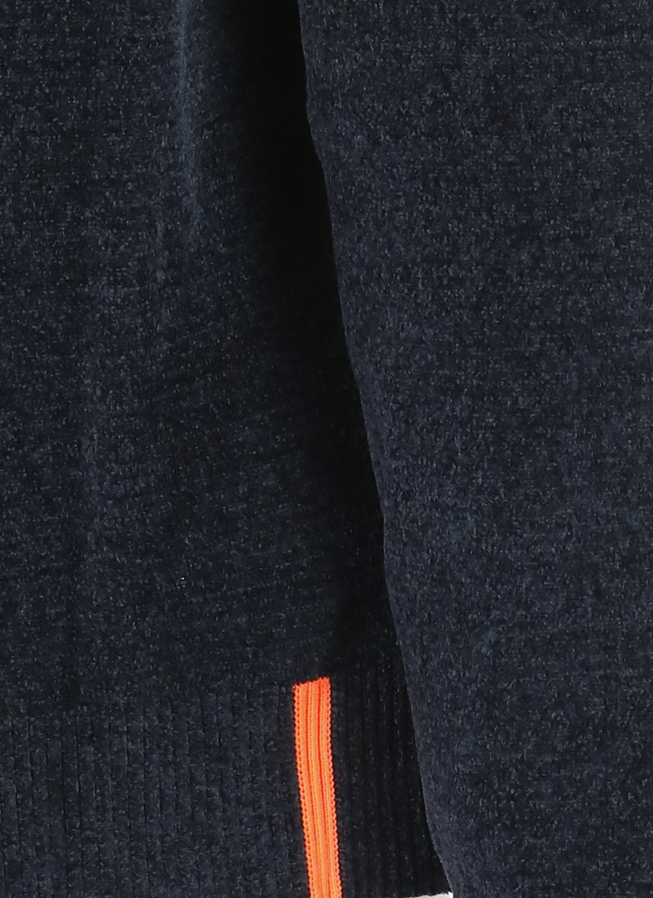 RRD Sweaters Blue W2413360BLUEBLACK (RRD / ニット・セーター・カーディガン ) | RRD (アールアールディー)(2)