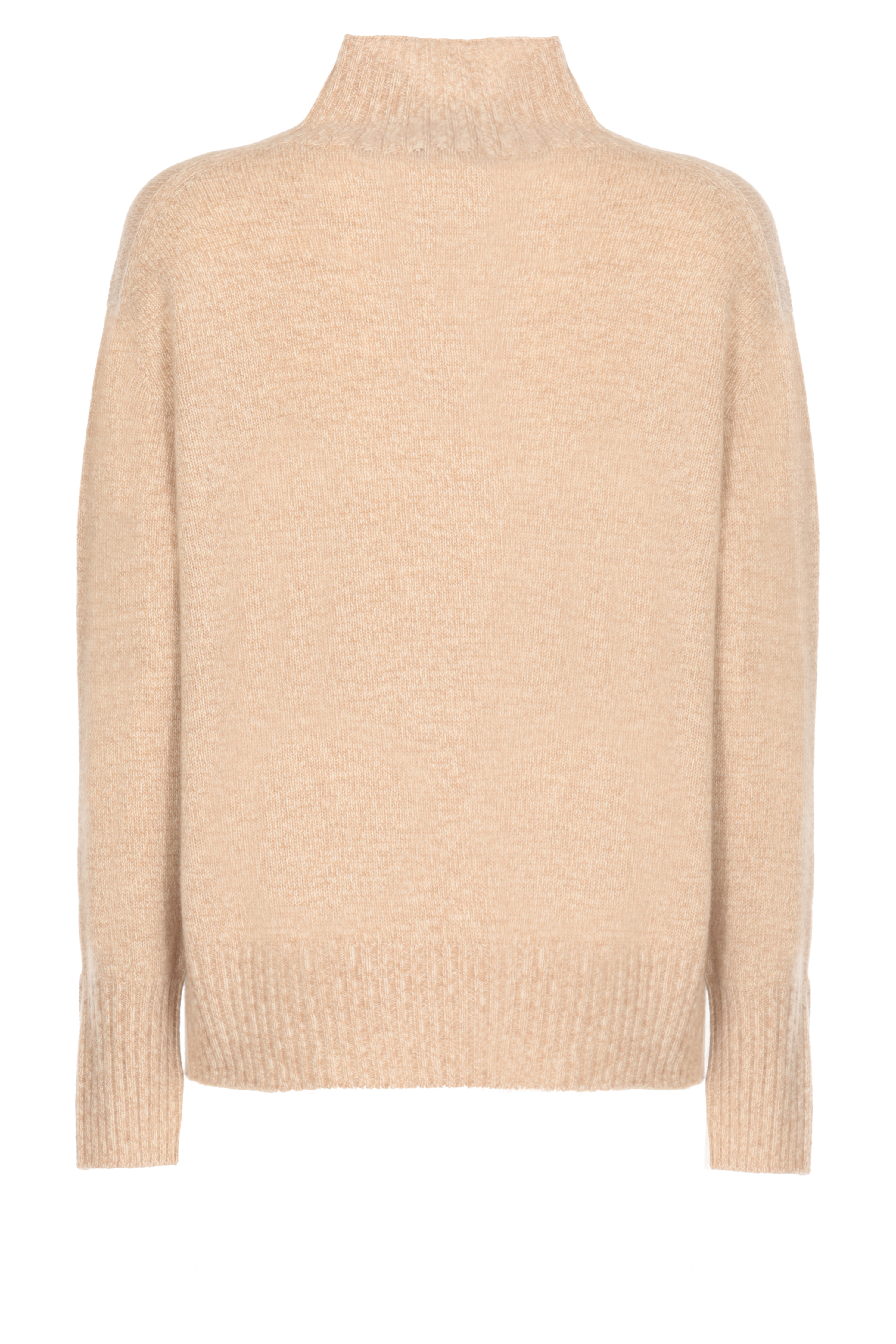 VANISE' Sweaters Beige 38652DAINOLUNA (VANISE' / ニット・セーター・カーディガン ) | VANISE' (ヴァニゼ)(1)