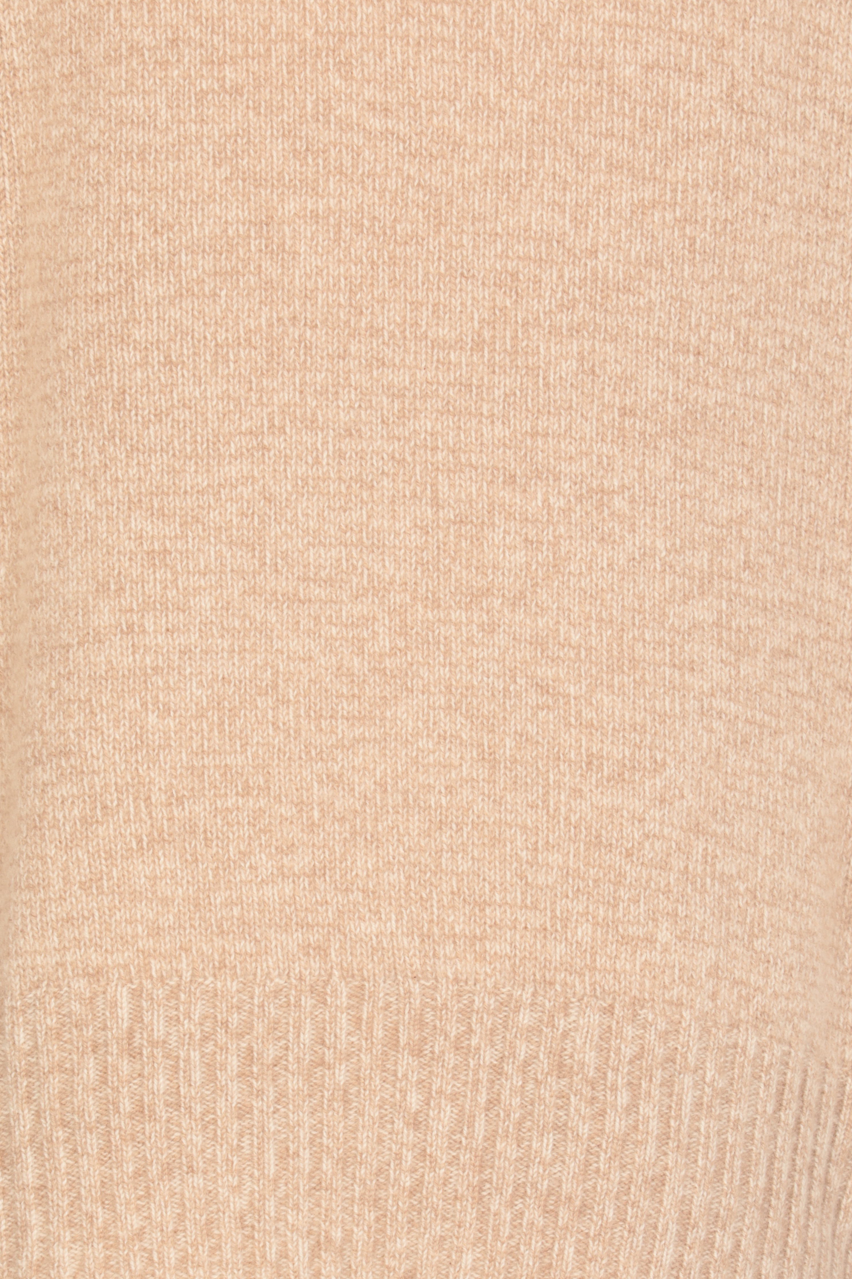 VANISE' Sweaters Beige 38652DAINOLUNA (VANISE' / ニット・セーター・カーディガン ) | VANISE' (ヴァニゼ)(2)