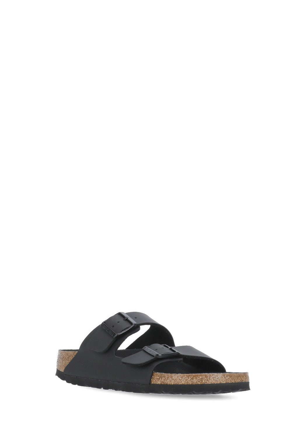 Birkenstock Sandals Black 1019069ARIZONATRIPLESBLACK (BIRKENSTOCK / サンダル ) | BIRKENSTOCK (ビルケンシュトック)(2)