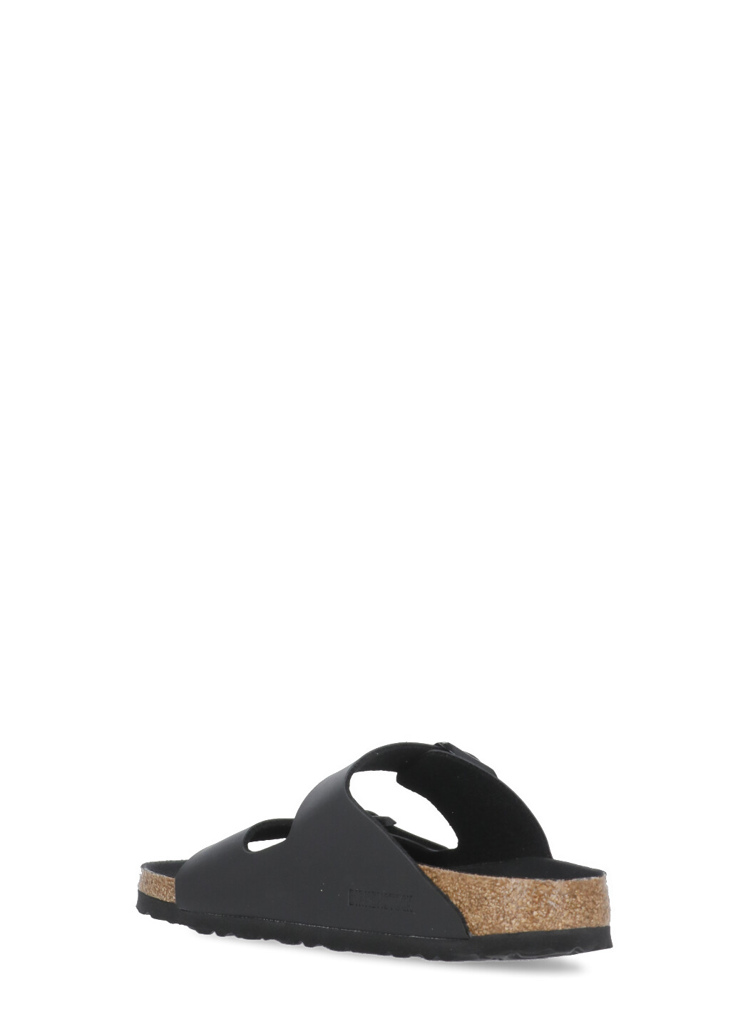 Birkenstock Sandals Black 1019069ARIZONATRIPLESBLACK (BIRKENSTOCK / サンダル ) | BIRKENSTOCK (ビルケンシュトック)(3)
