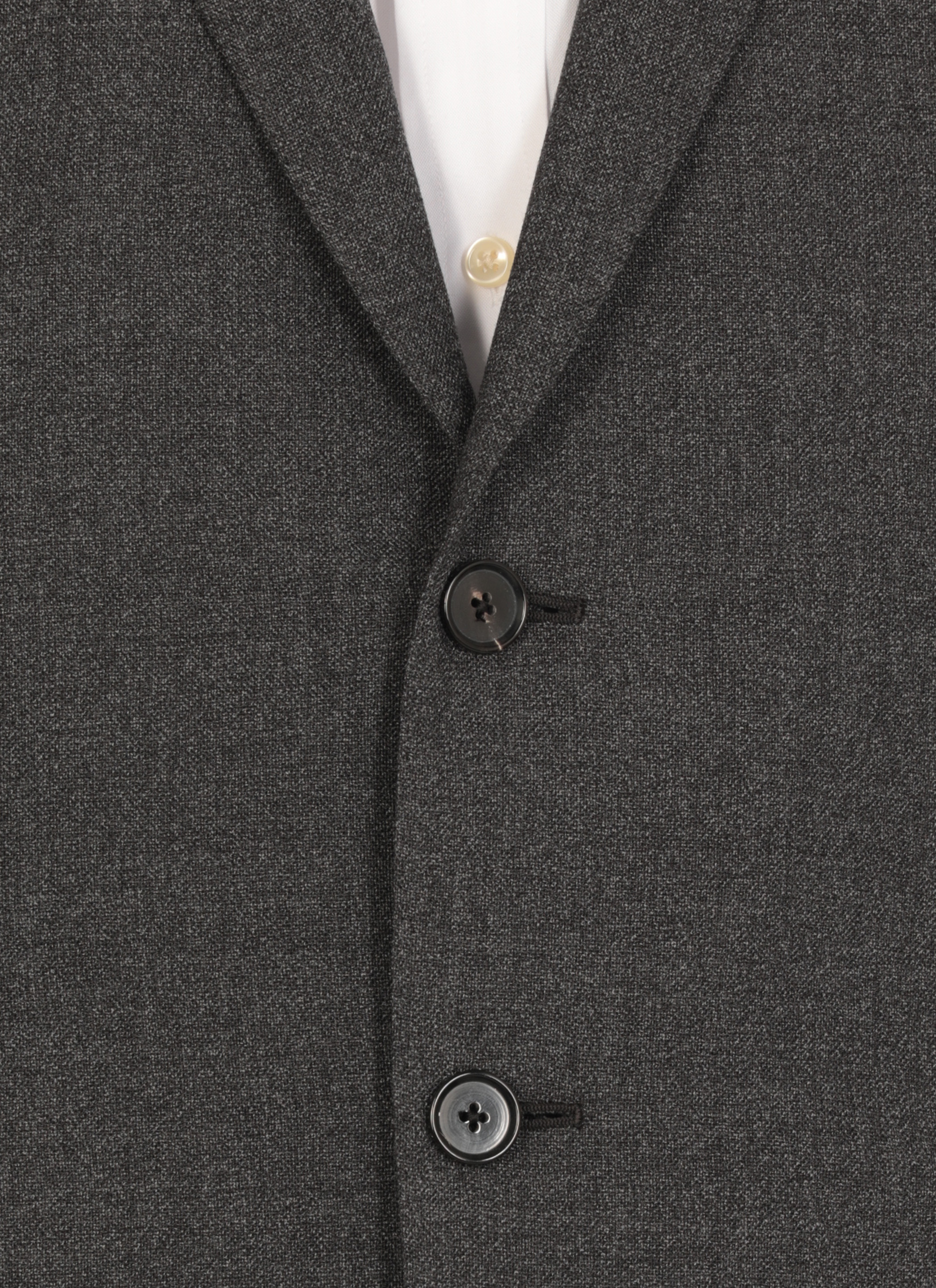 Caruso Suit Grey 508686MUS10250 (CARUSO / スーツ ) | CARUSO (カルーゾ)(4)