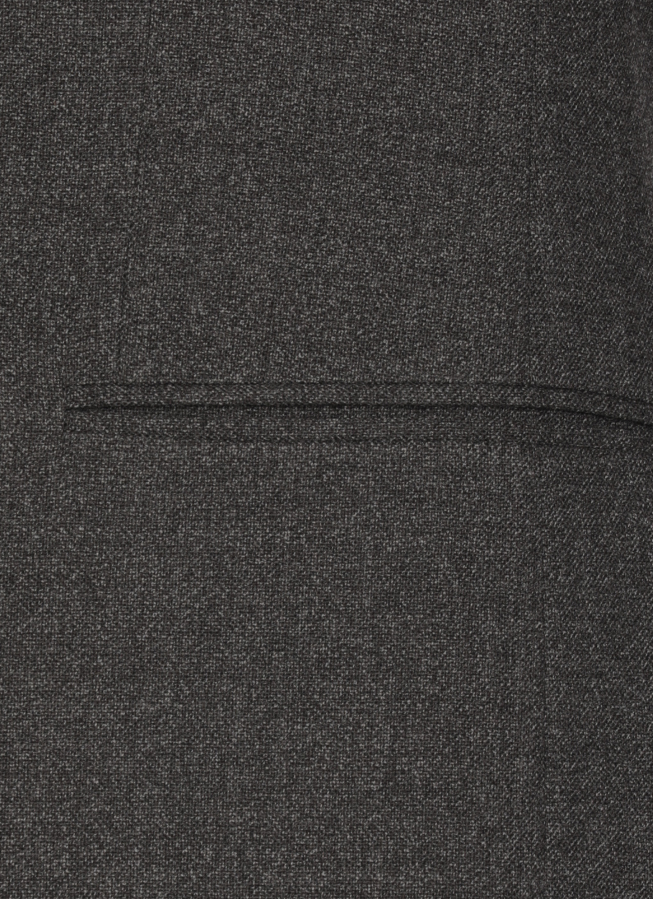 Caruso Suit Grey 508686MUS10250 (CARUSO / スーツ ) | CARUSO (カルーゾ)(5)