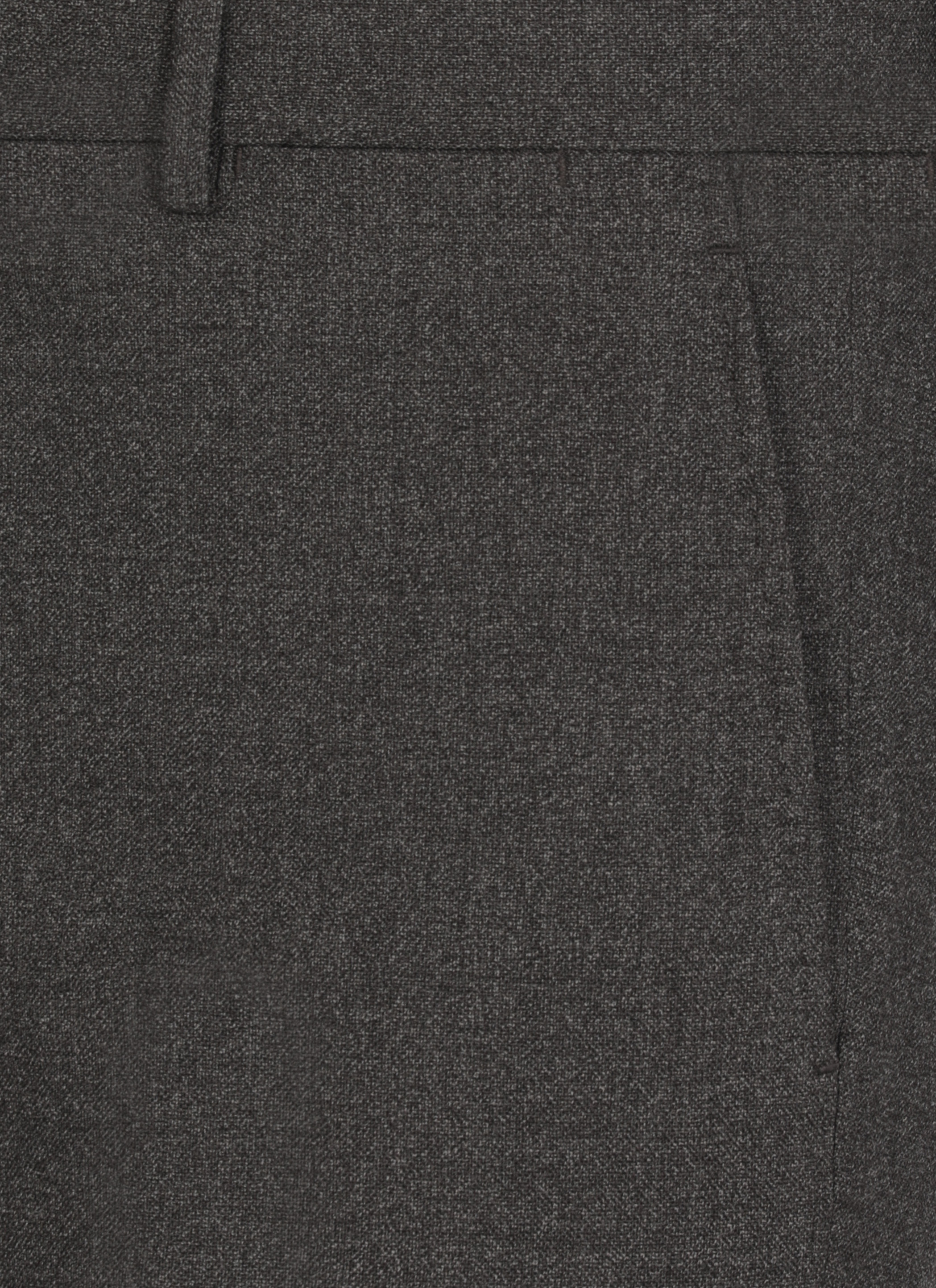 Caruso Suit Grey 508686MUS10250 (CARUSO / スーツ ) | CARUSO (カルーゾ)(7)