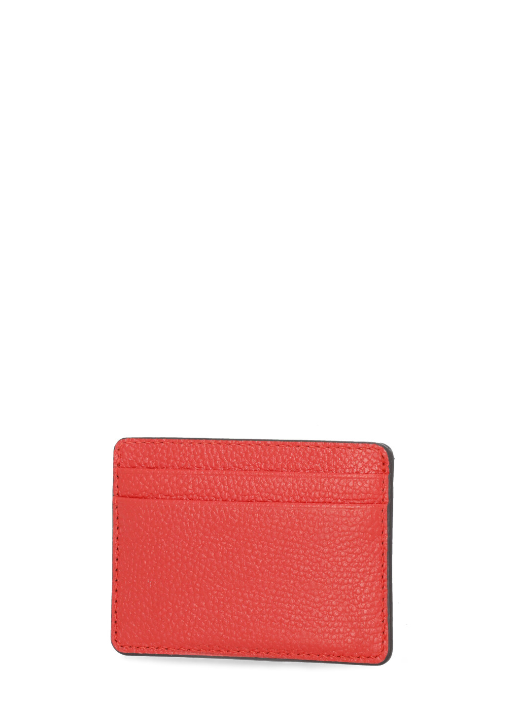 Michael Michael Kors Wallets Red 32F7GF6D0L847 (MICHAEL MICHAEL KORS / 財布・カードケース ) | MICHAEL MICHAEL KORS (マイケル・マイケル・コース)(2)