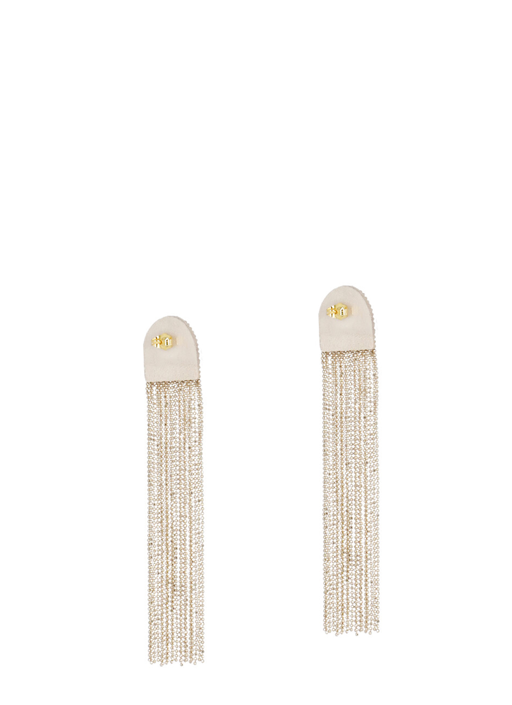 Fabiana Filippi Bijoux Golden BXD265A820L205VRU (FABIANA FILIPPI / ピアス・イヤリング ) | FABIANA FILIPPI (ファビアナフィリッピ)(2)