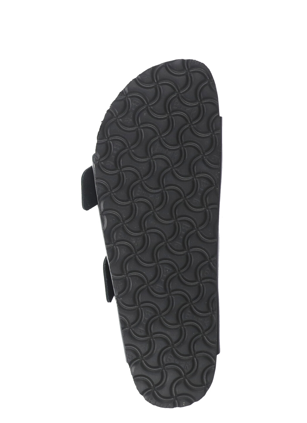 Birkenstock Sandals Black 1027840ARIZONABIGBUCKLEEXQSHINEBL (BIRKENSTOCK / サンダル ) | BIRKENSTOCK (ビルケンシュトック)(4)