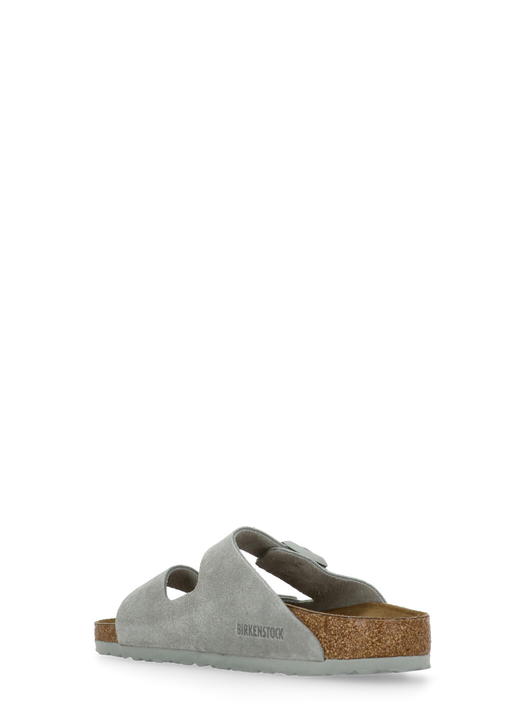Birkenstock Sandals Grey 1029215ARIZONAPURESAGE (BIRKENSTOCK / サンダル ) | BIRKENSTOCK (ビルケンシュトック)(3)