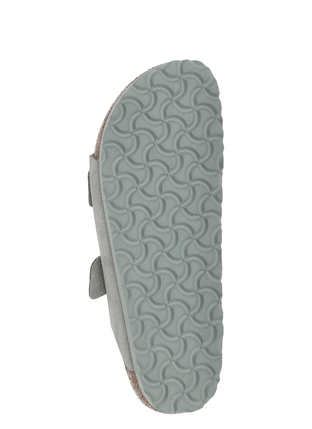 Birkenstock Sandals Grey 1029215ARIZONAPURESAGE (BIRKENSTOCK / サンダル ) | BIRKENSTOCK (ビルケンシュトック)(4)