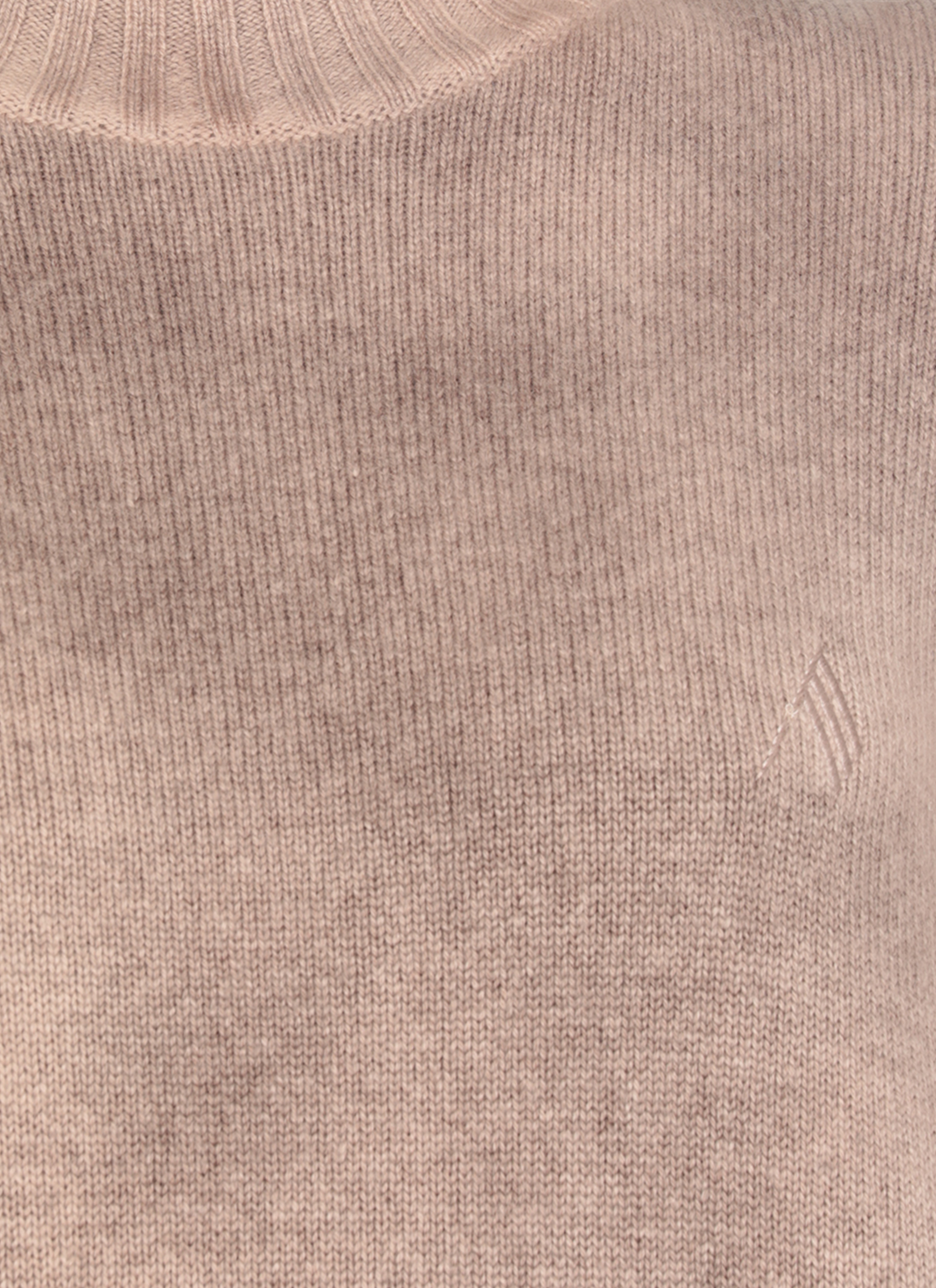 The Attico Sweaters Beige 250WCK00107KWS002SS215 (THE ATTICO / ニット・セーター・カーディガン ) | THE ATTICO (ジ・アティコ)(4)