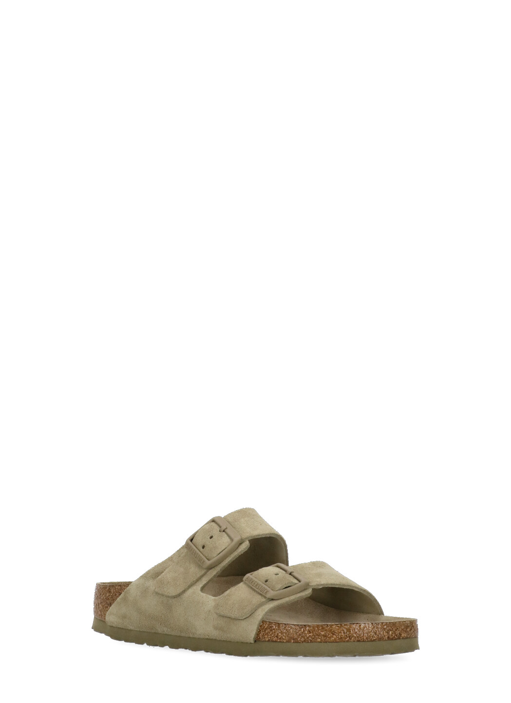 Birkenstock Sandals Beige 1019088ARIZONASFBFADEDKHAKI (BIRKENSTOCK / サンダル ) | BIRKENSTOCK (ビルケンシュトック)(2)