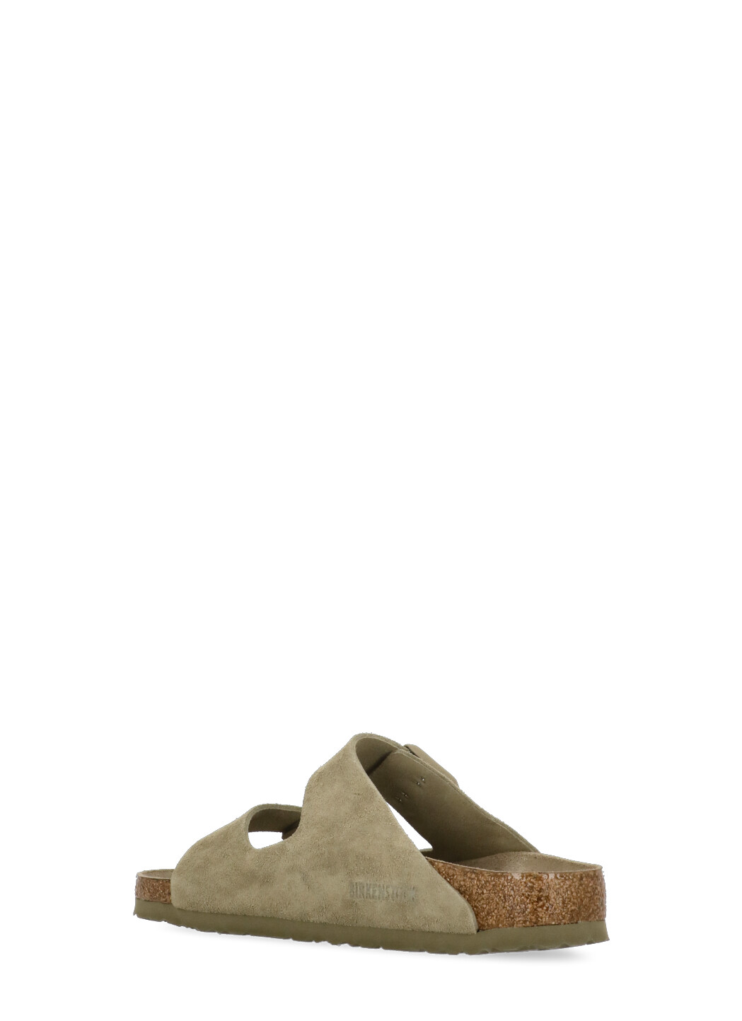 Birkenstock Sandals Beige 1019088ARIZONASFBFADEDKHAKI (BIRKENSTOCK / サンダル ) | BIRKENSTOCK (ビルケンシュトック)(3)
