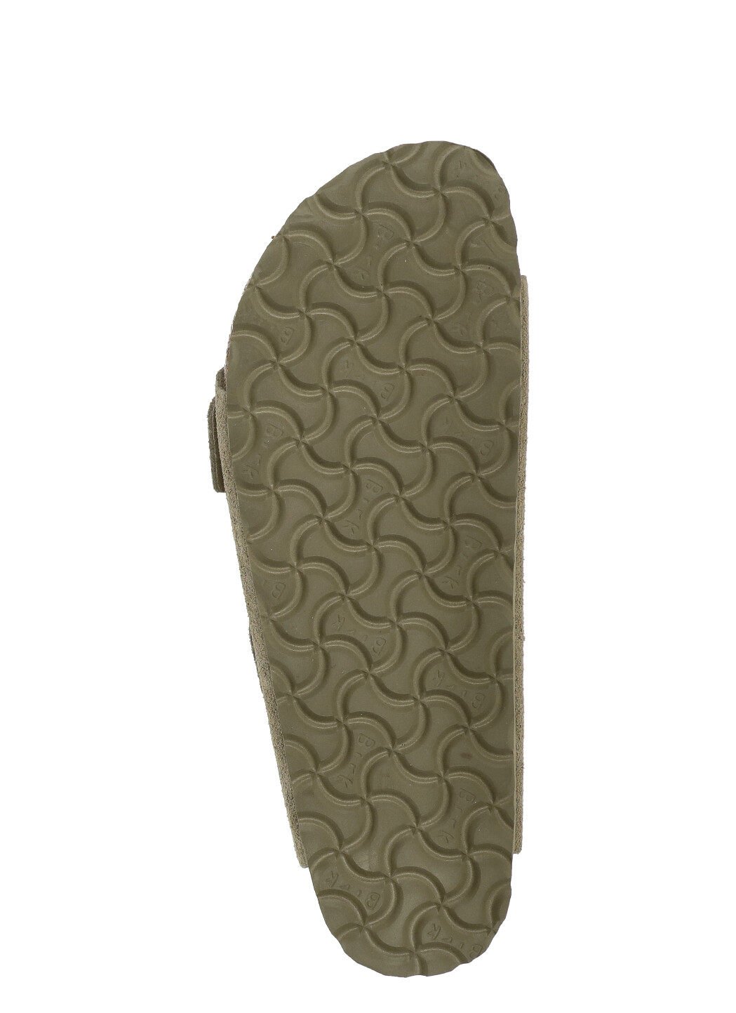 Birkenstock Sandals Beige 1019088ARIZONASFBFADEDKHAKI (BIRKENSTOCK / サンダル ) | BIRKENSTOCK (ビルケンシュトック)(4)