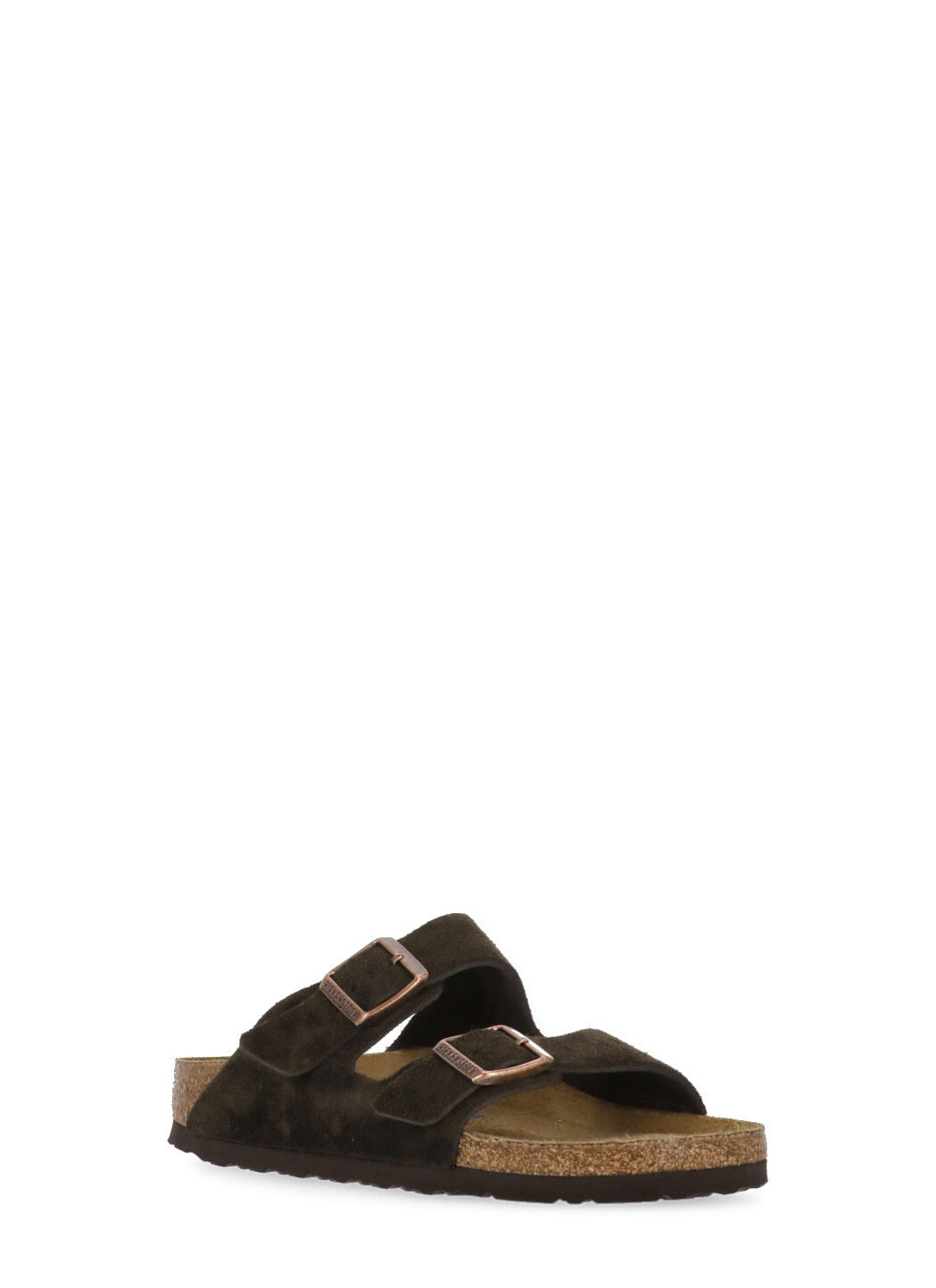 Birkenstock Sandals Brown 951313ARIZONASFBMOCCA (BIRKENSTOCK / サンダル ) | BIRKENSTOCK (ビルケンシュトック)(2)