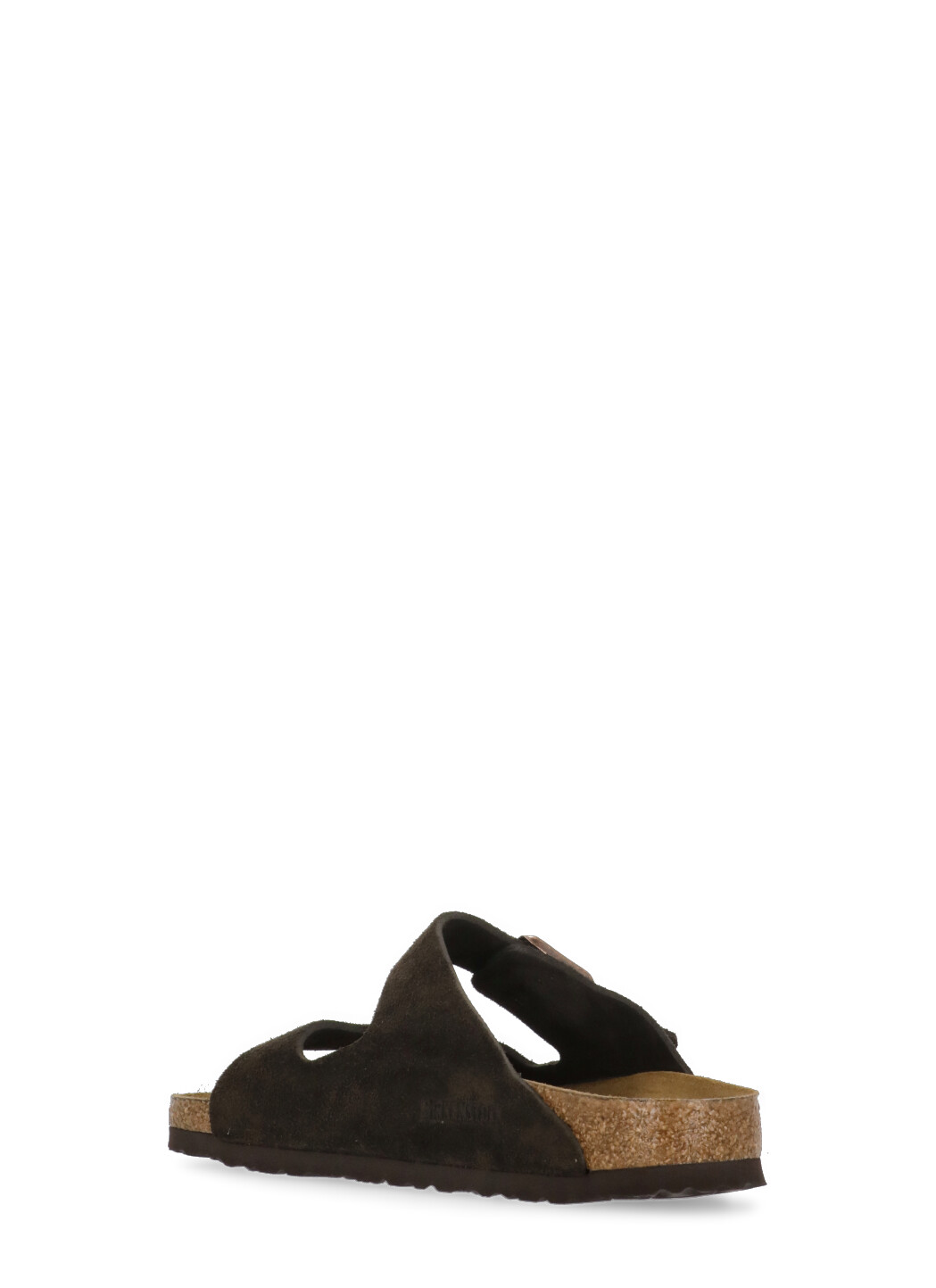 Birkenstock Sandals Brown 951313ARIZONASFBMOCCA (BIRKENSTOCK / サンダル ) | BIRKENSTOCK (ビルケンシュトック)(3)