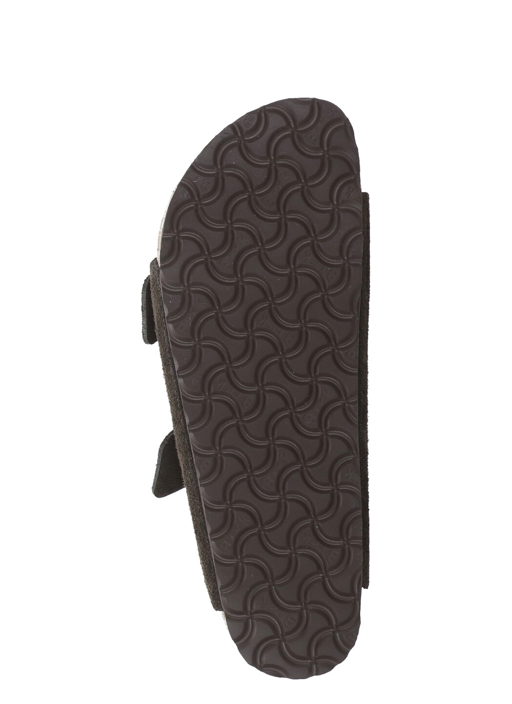 Birkenstock Sandals Brown 951313ARIZONASFBMOCCA (BIRKENSTOCK / サンダル ) | BIRKENSTOCK (ビルケンシュトック)(4)