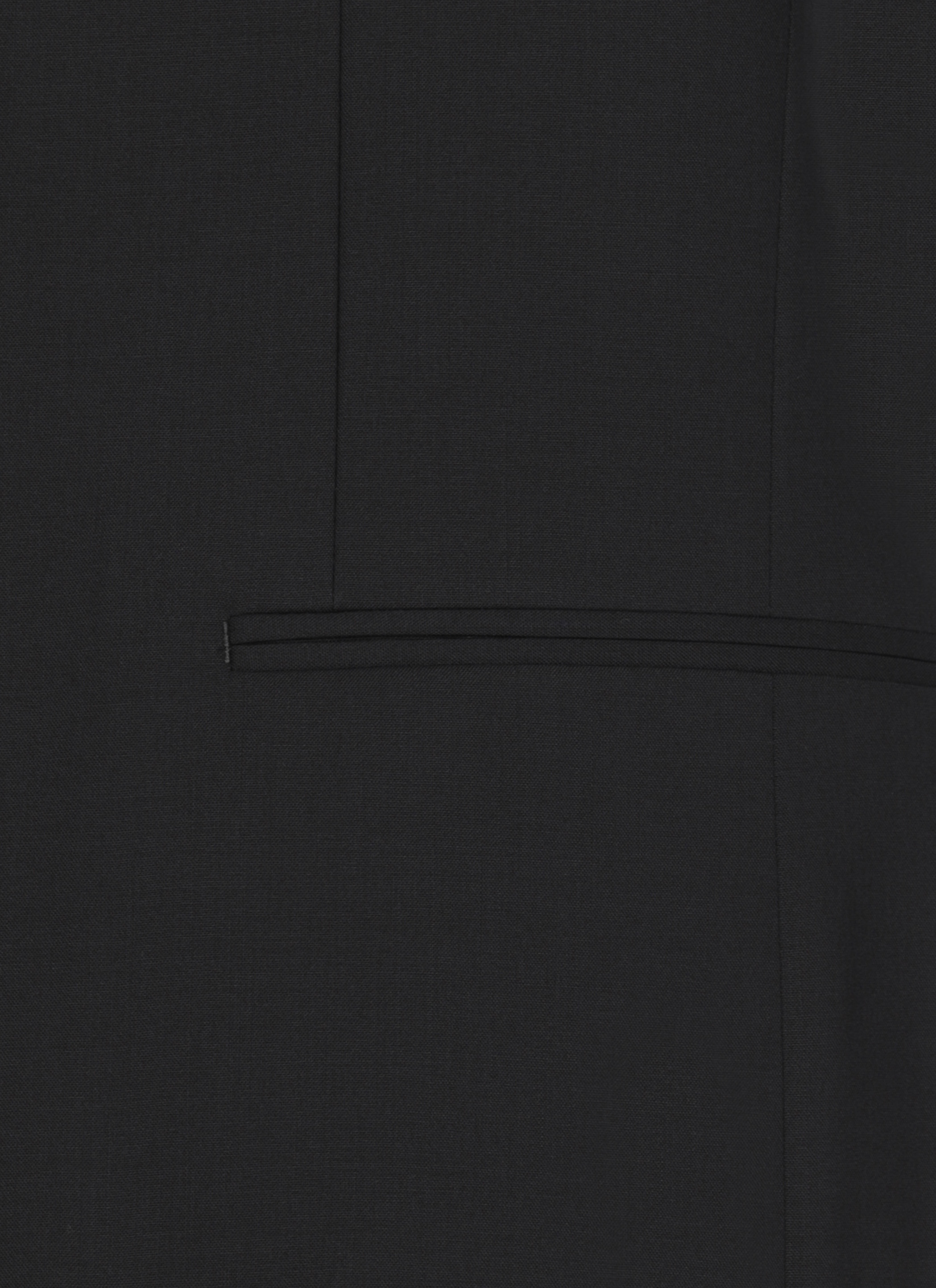 Lardini Suit Blue ES5912E1ESE64303850 (LARDINI / スーツ ) | LARDINI (ラルディーニ)(5)