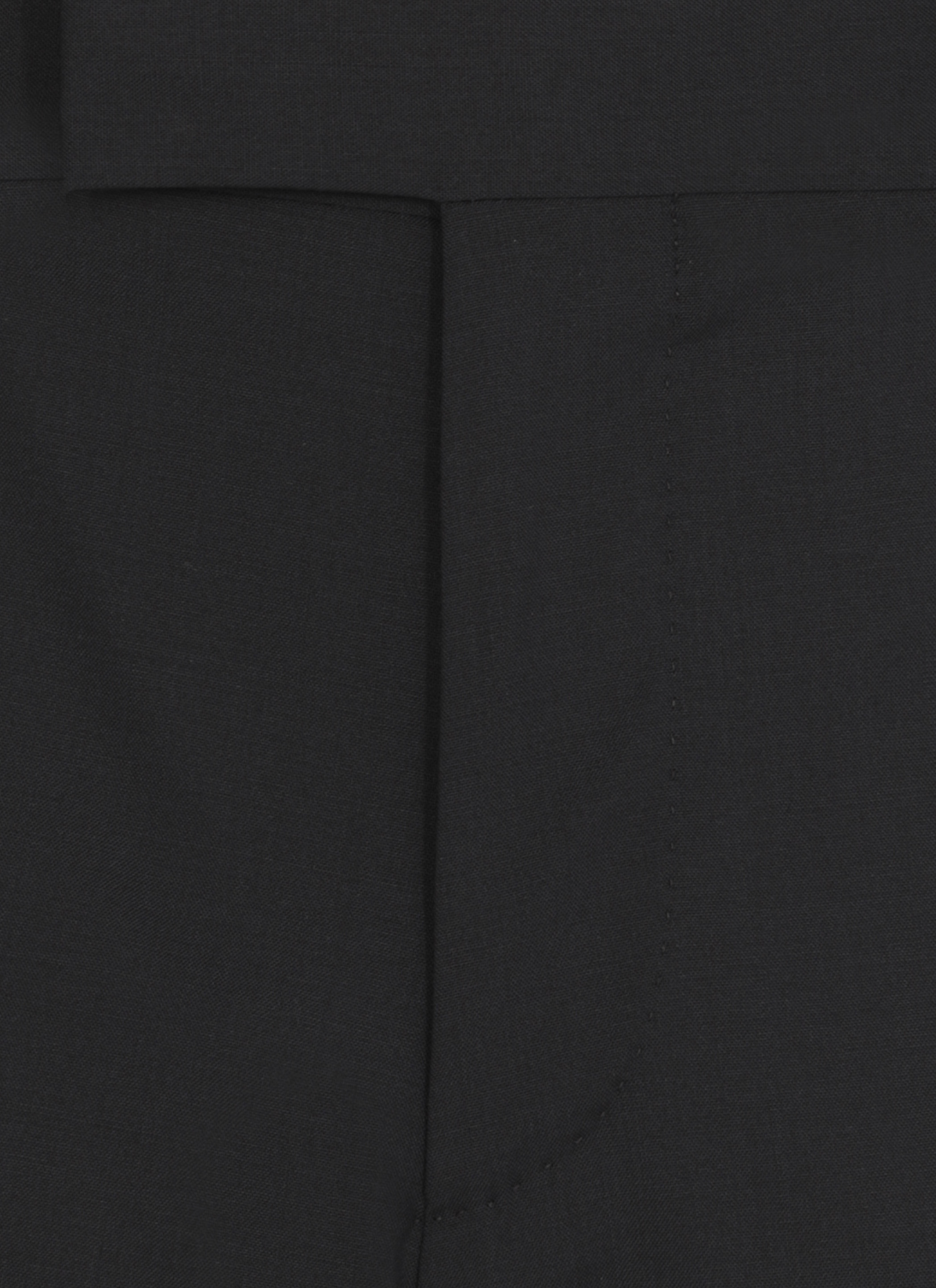 Lardini Suit Blue ES5912E1ESE64303850 (LARDINI / スーツ ) | LARDINI (ラルディーニ)(6)