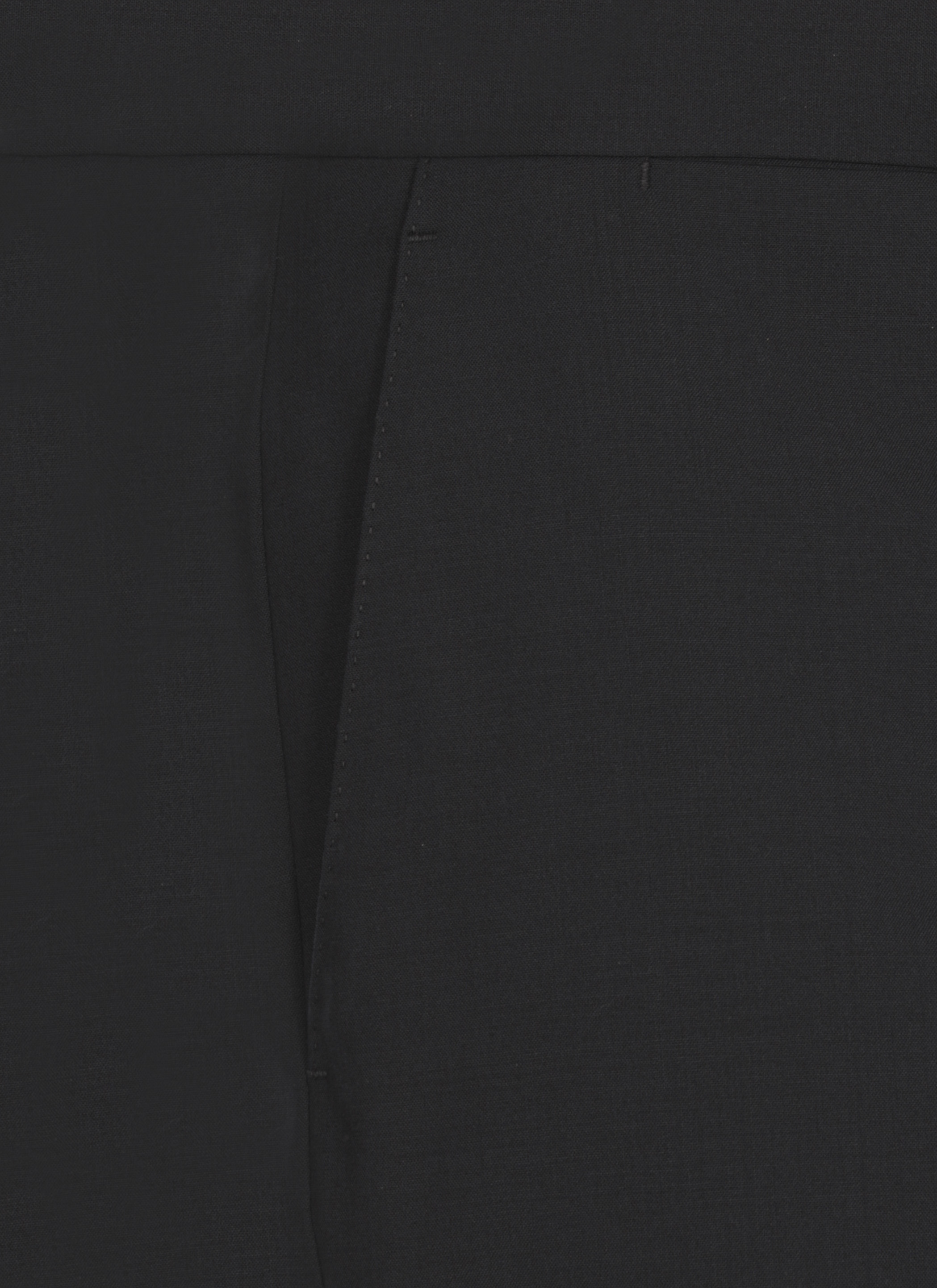 Lardini Suit Blue ES5912E1ESE64303850 (LARDINI / スーツ ) | LARDINI (ラルディーニ)(7)