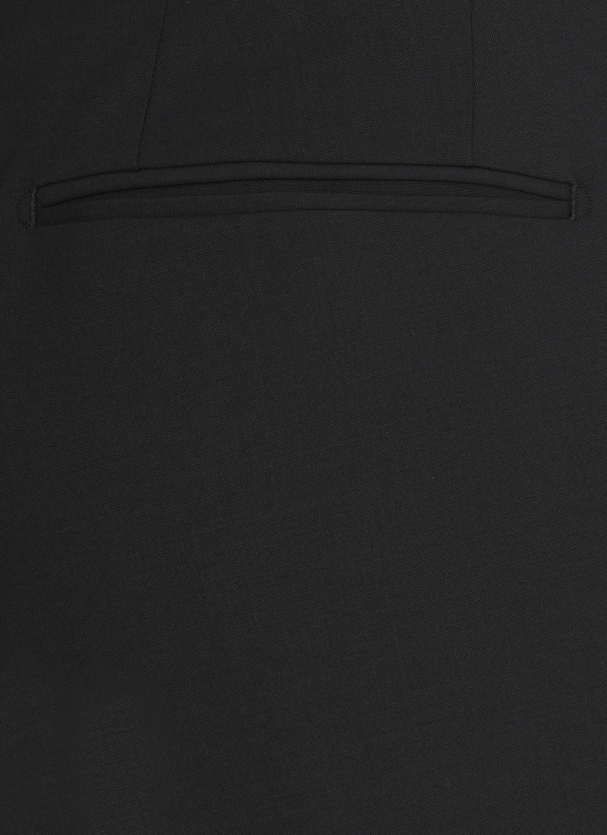 Lardini Suit Blue ES5912E1ESE64303850 (LARDINI / スーツ ) | LARDINI (ラルディーニ)(8)