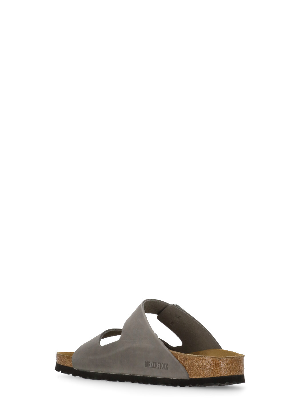 Birkenstock Sandals Grey 1027026ARIZONAIRON (BIRKENSTOCK / サンダル ) | BIRKENSTOCK (ビルケンシュトック)(3)