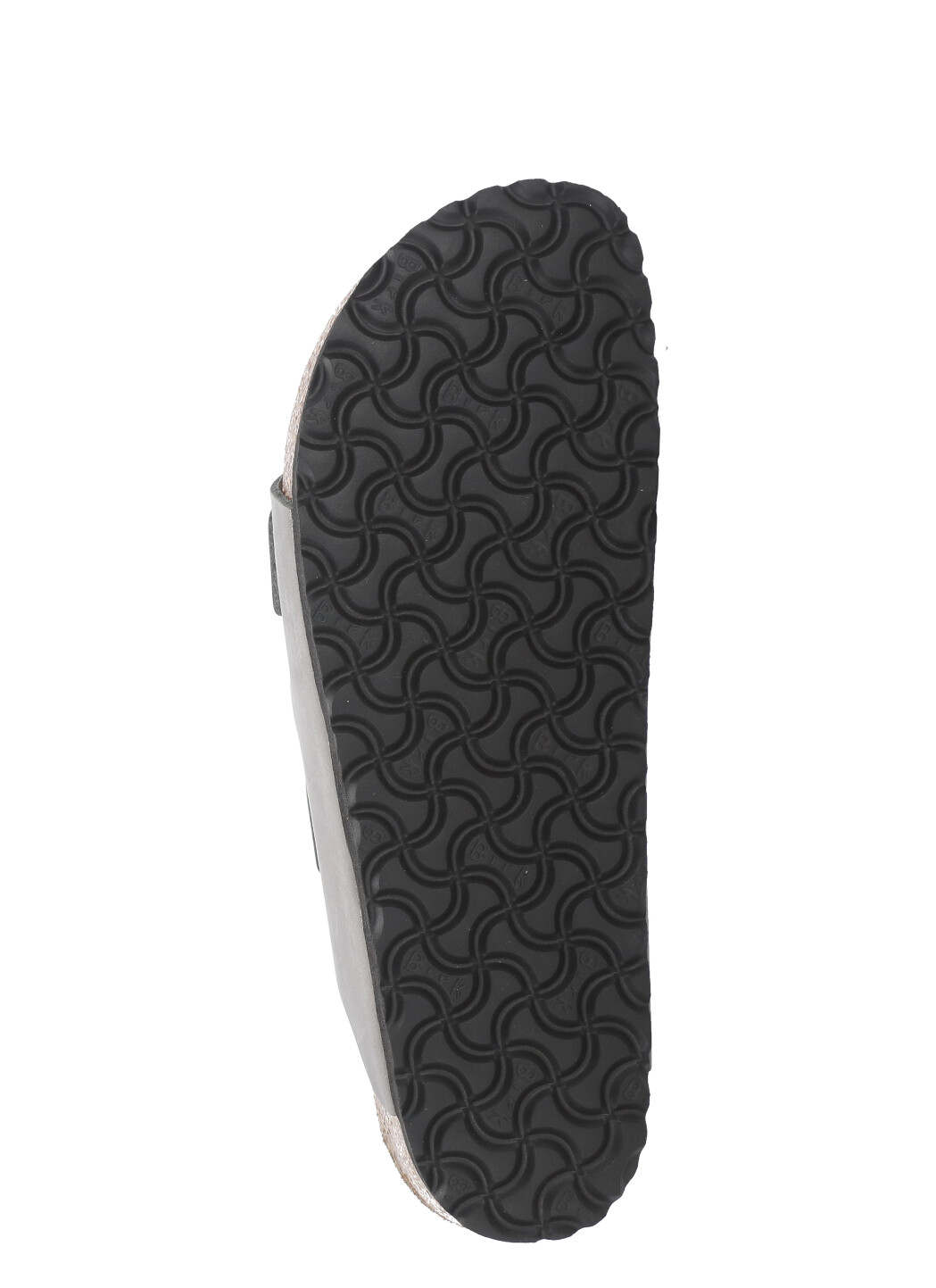 Birkenstock Sandals Grey 1027026ARIZONAIRON (BIRKENSTOCK / サンダル ) | BIRKENSTOCK (ビルケンシュトック)(4)
