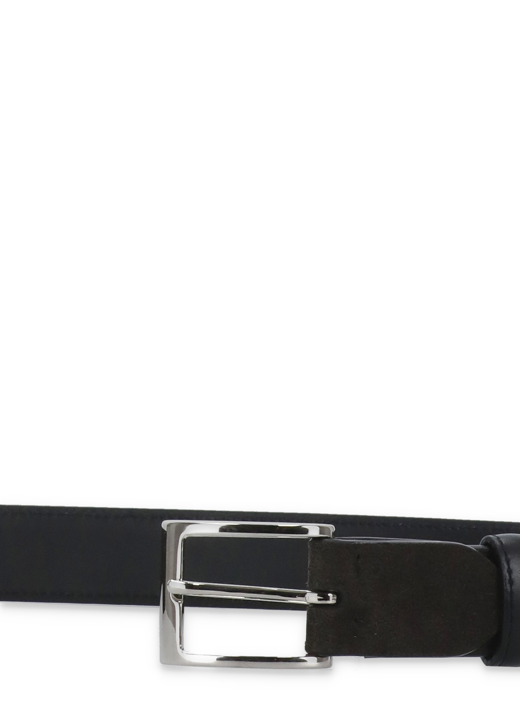 Hogan Belts Brown KFMC00N1101QA3026P (HOGAN / ベルト・サスペンダー ) | HOGAN (ホーガン)(1)