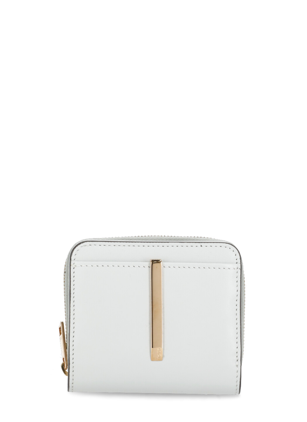 Tod's Wallets Grey XAWDBMAI200UPPB215 (Tod's / 財布・カードケース ) | Tod's (トッズ)