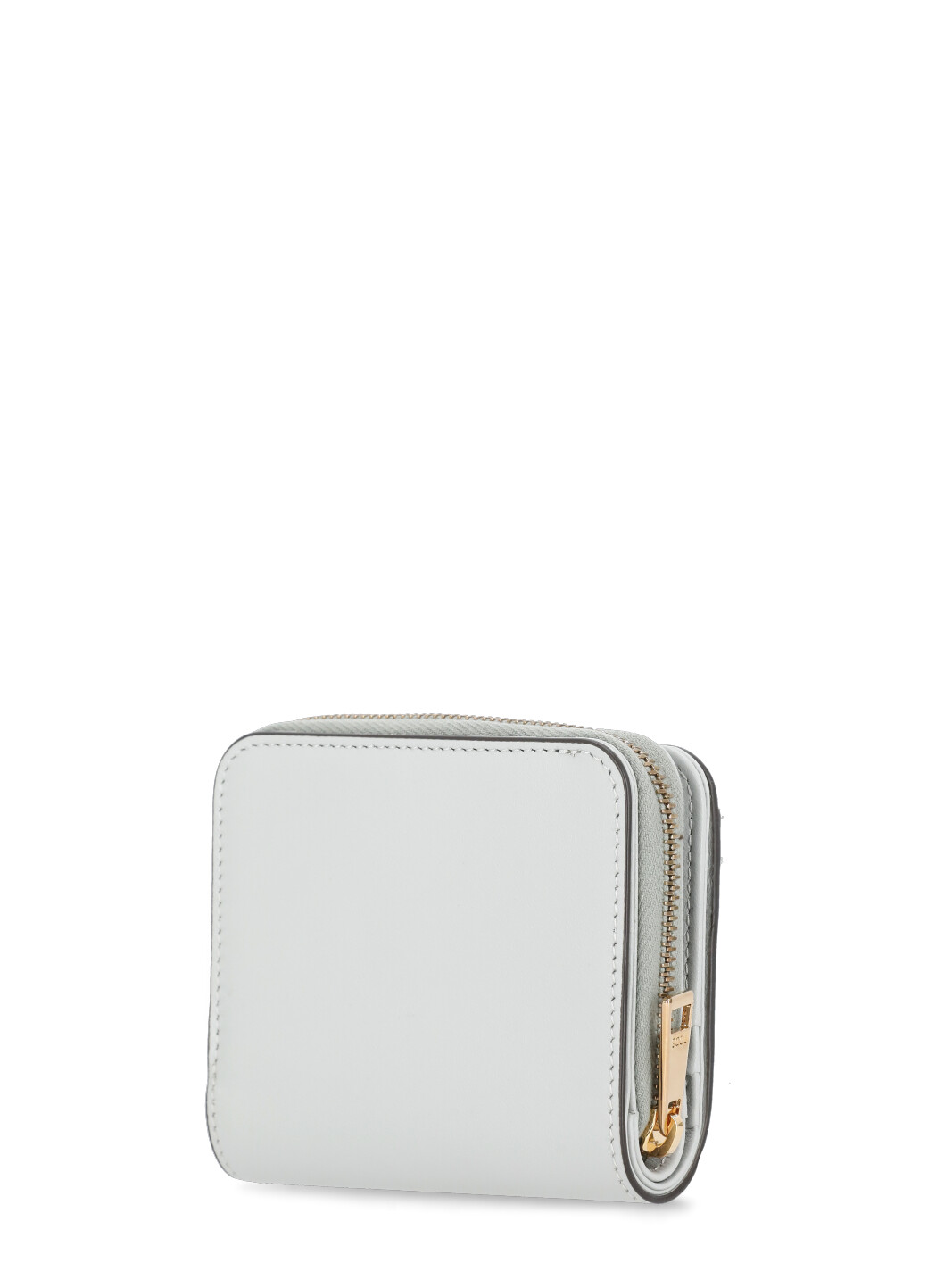 Tod's Wallets Grey XAWDBMAI200UPPB215 (Tod's / 財布・カードケース ) | Tod's (トッズ)(2)