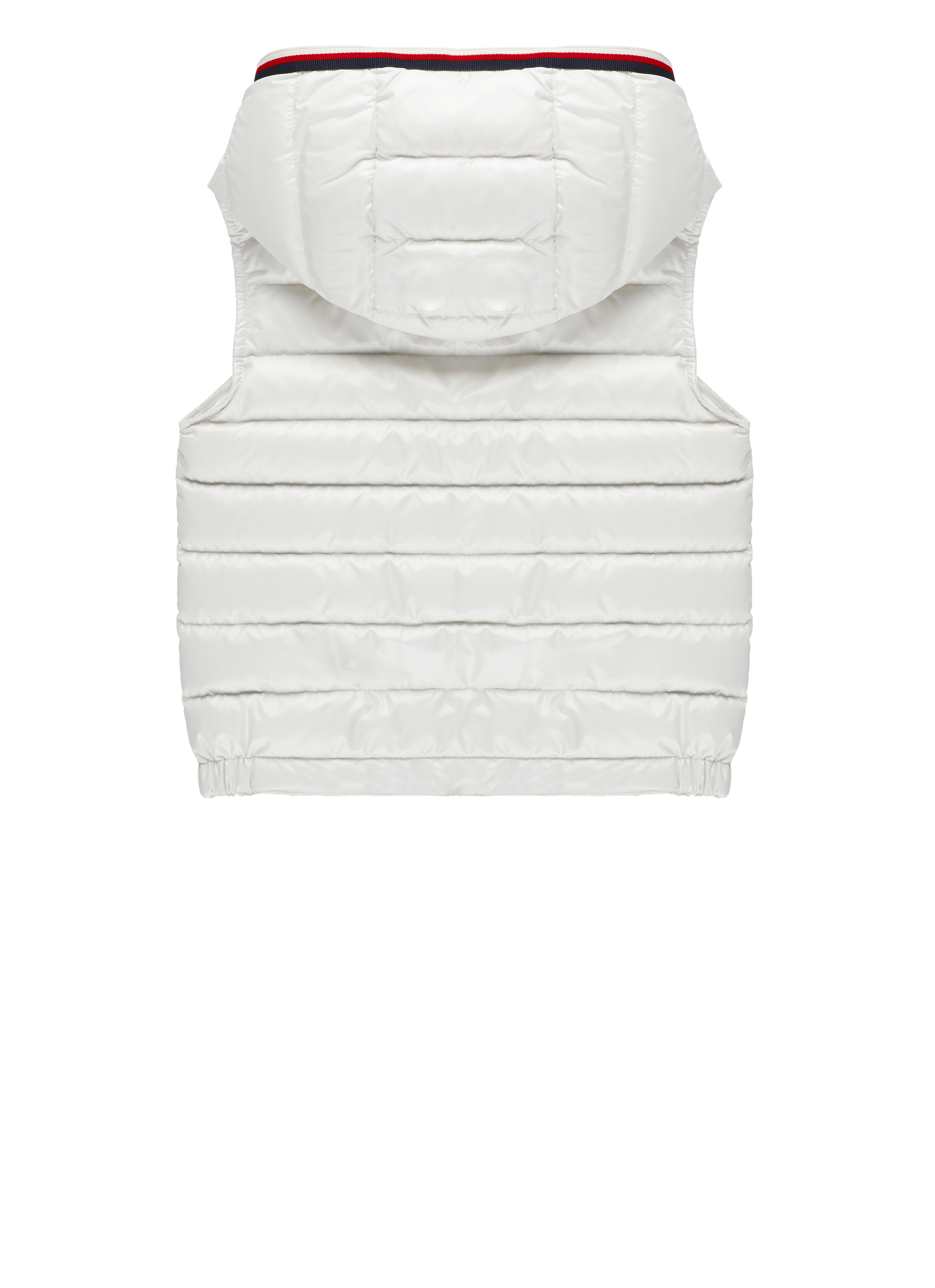 MONCLER KIDS Jackets Ivory 9541A00062597YXDORCAS034 (Moncler / ベスト ) | Moncler (モンクレール)(1)