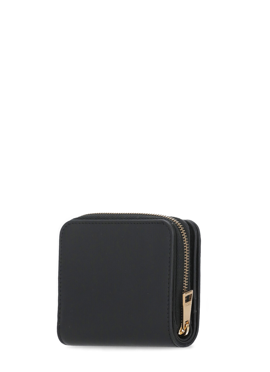 Tod's Wallets Black XAWDBMAI200UPPB999 (Tod's / 財布・カードケース ) | Tod's (トッズ)(2)