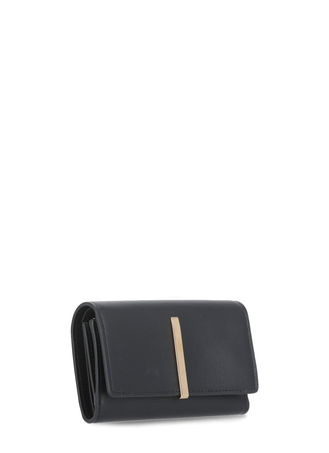 Tod's Wallets Black XAWDBMB3300UPPB999 (Tod's / 財布・カードケース ) | Tod's (トッズ)(1)