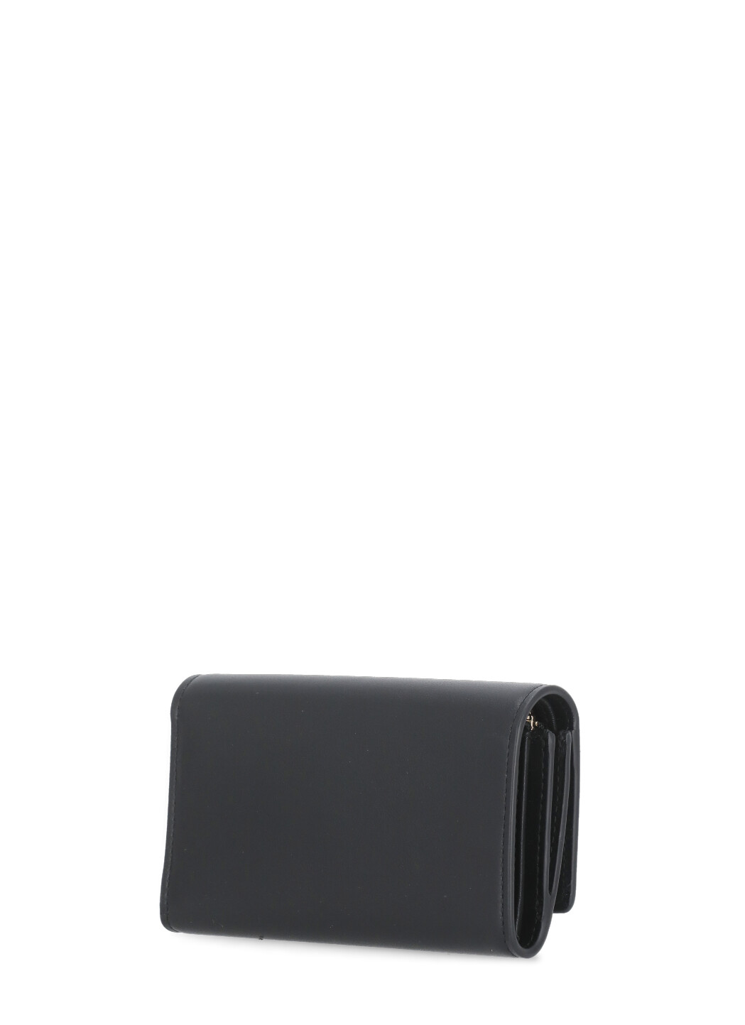 Tod's Wallets Black XAWDBMB3300UPPB999 (Tod's / 財布・カードケース ) | Tod's (トッズ)(2)
