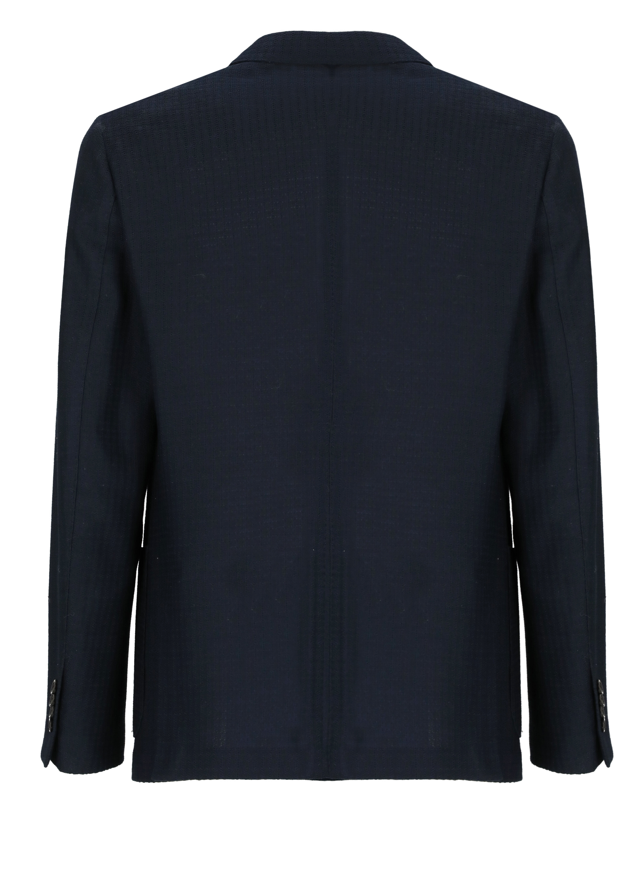 Lardini Jackets Blue ESLKJ6E96ESJ64040850 (LARDINI / スーツ・ジャケット ) | LARDINI (ラルディーニ)(1)