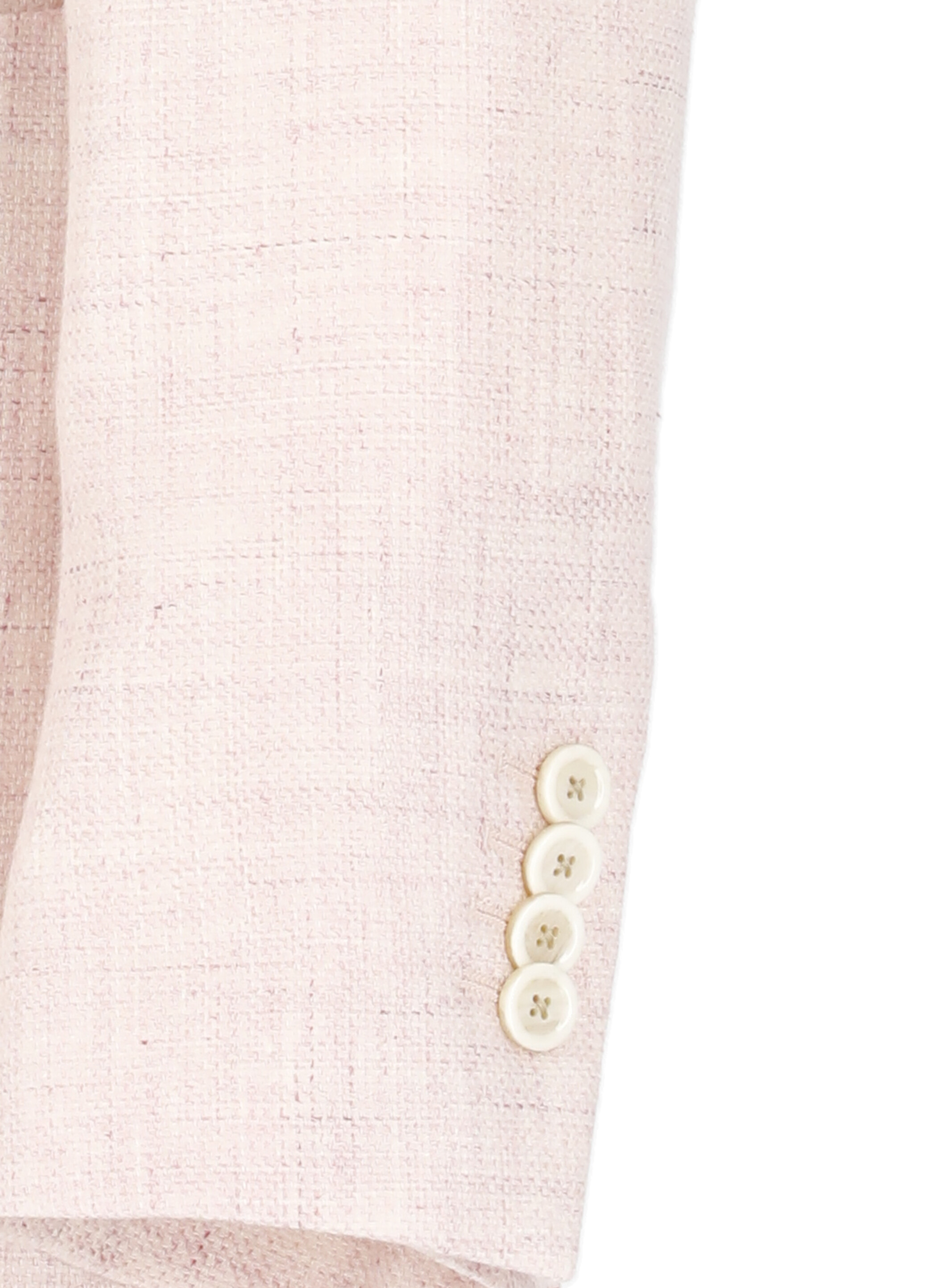 Lardini Jackets Pink ES528AEESIF64515710 (LARDINI / ブレザー・ジャケット ) | LARDINI (ラルディーニ)(2)