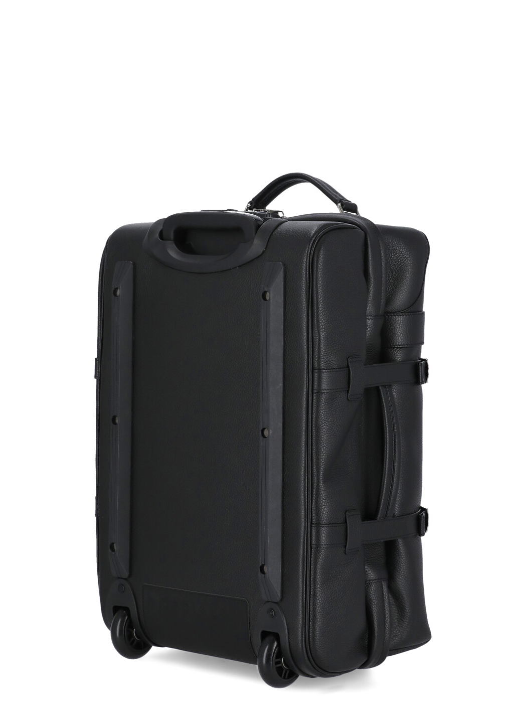 Orciani Bags.. Black P00731MICNERO (ORCIANI / ビジネス・トラベルバッグ ) | ORCIANI (オルチアーニ)(2)