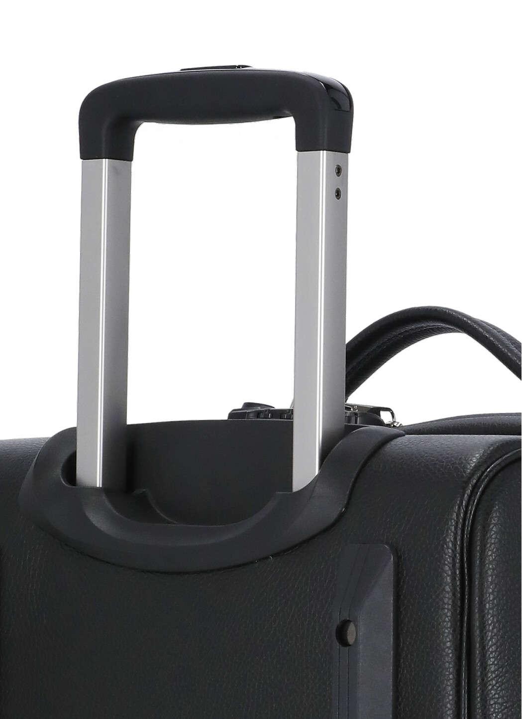 Orciani Bags.. Black P00731MICNERO (ORCIANI / ビジネス・トラベルバッグ ) | ORCIANI (オルチアーニ)(4)