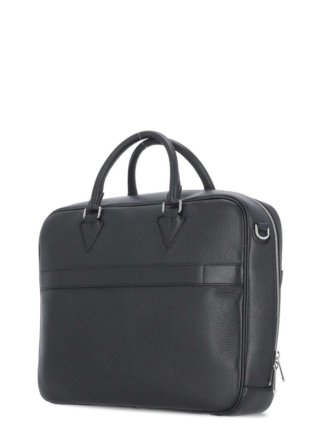 Orciani Bags.. Black P00736MICNERO (ORCIANI / ハンドバッグ・ショルダーバッグ ) | ORCIANI (オルチアーニ)(3)