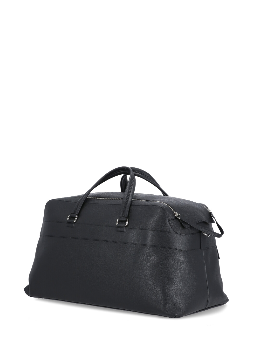 Orciani Bags.. Black P00723MICNERO (ORCIANI / ビジネス・トラベルバッグ ) | ORCIANI (オルチアーニ)(3)