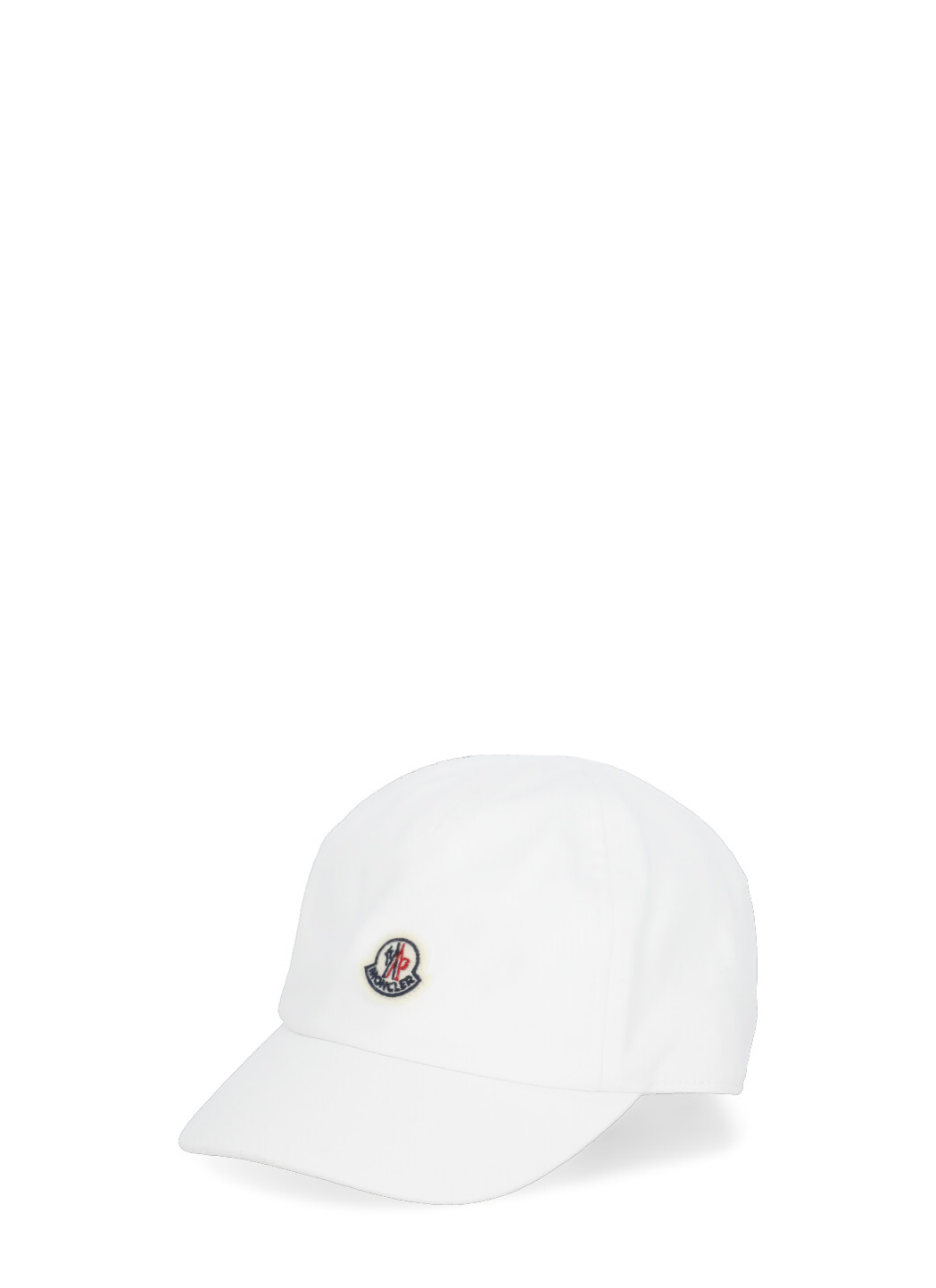 MONCLER KIDS Hats White 9513B00008B04863002 (Moncler / 帽子 ) | Moncler (モンクレール)