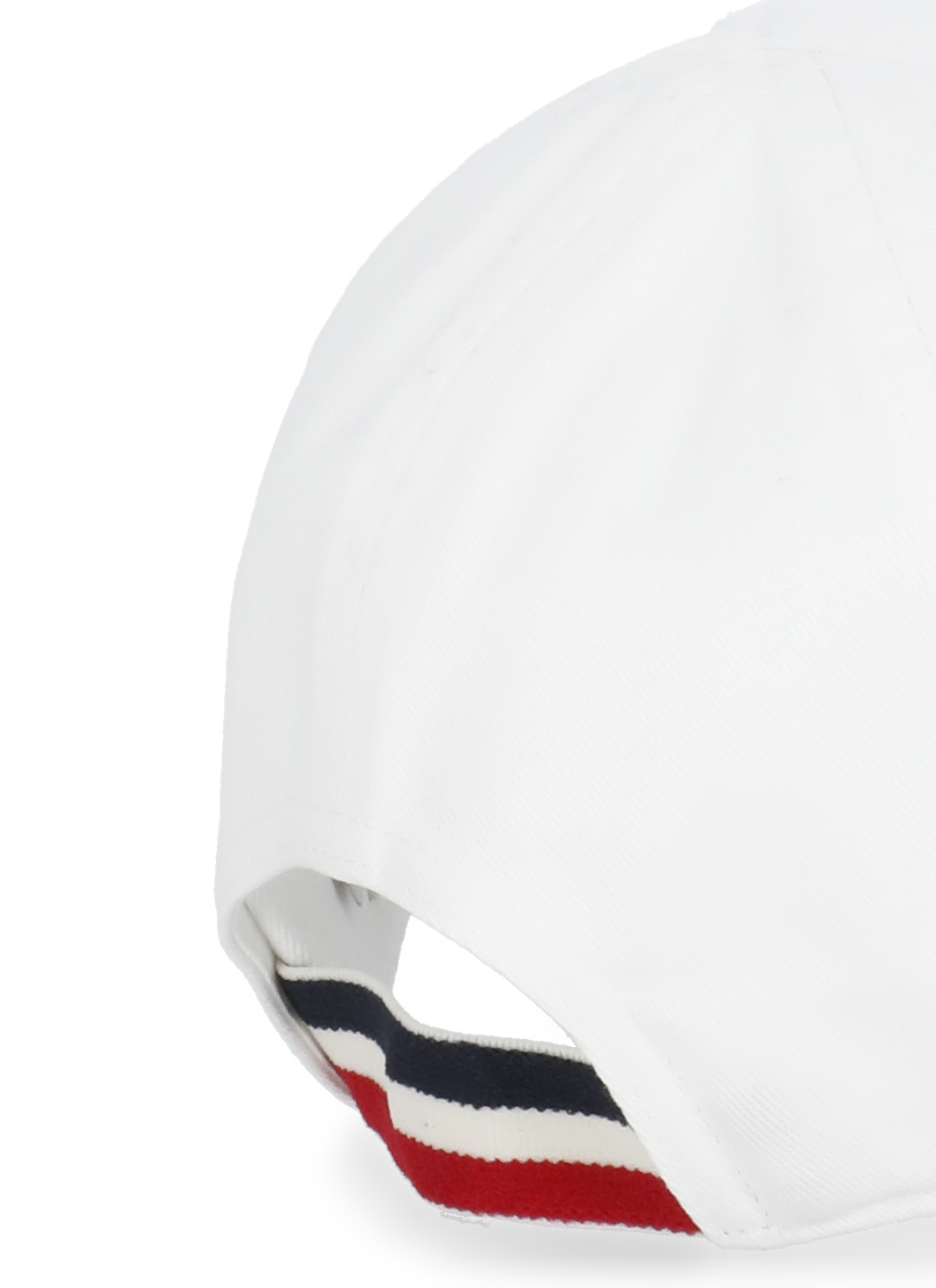 MONCLER KIDS Hats White 9513B00008B04863002 (Moncler / 帽子 ) | Moncler (モンクレール)(2)